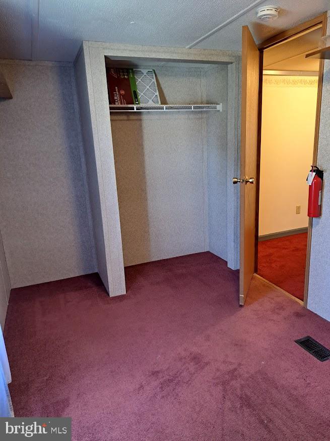 BLUE BELL MOBILE HOME PARK - Residential