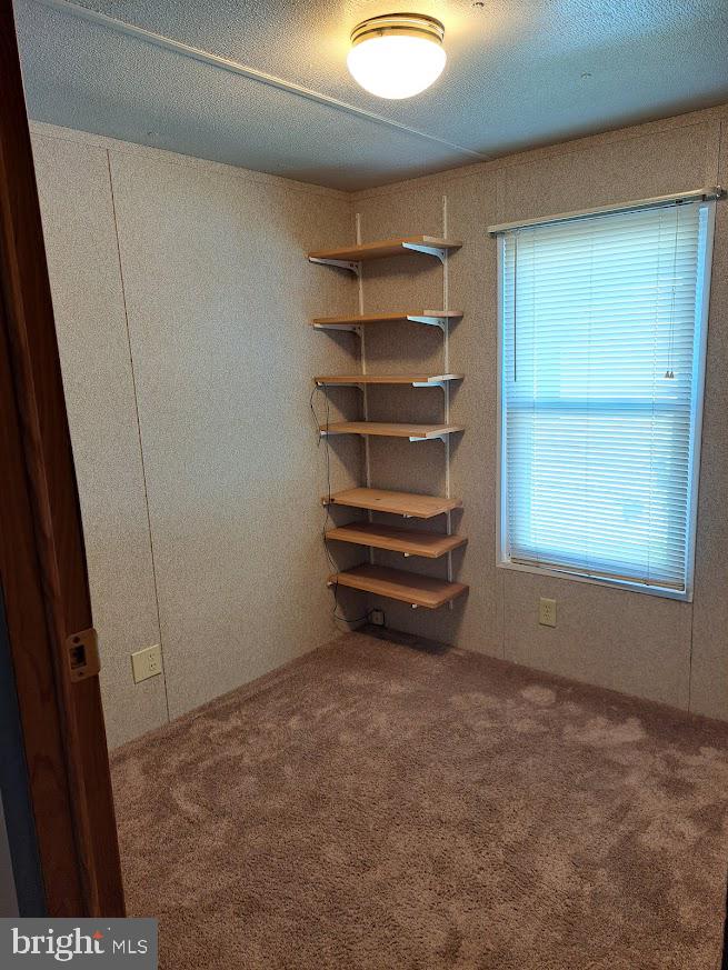 BLUE BELL MOBILE HOME PARK - Residential