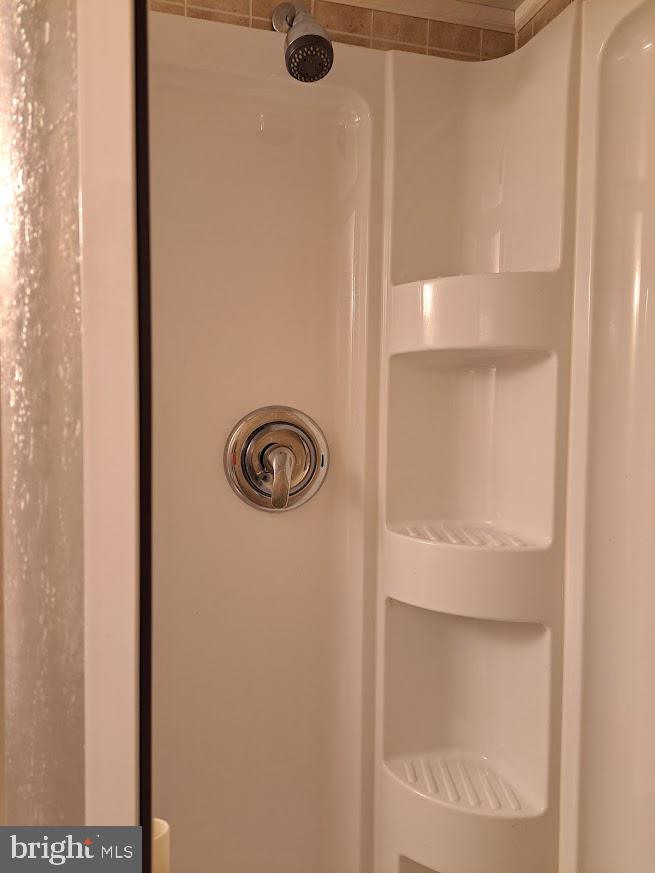 BLUE BELL MOBILE HOME PARK - Residential