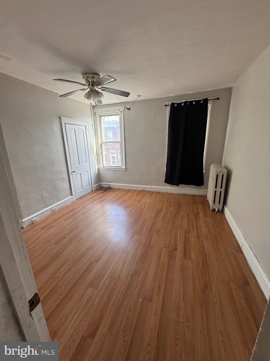 FRANKFORD - Residential