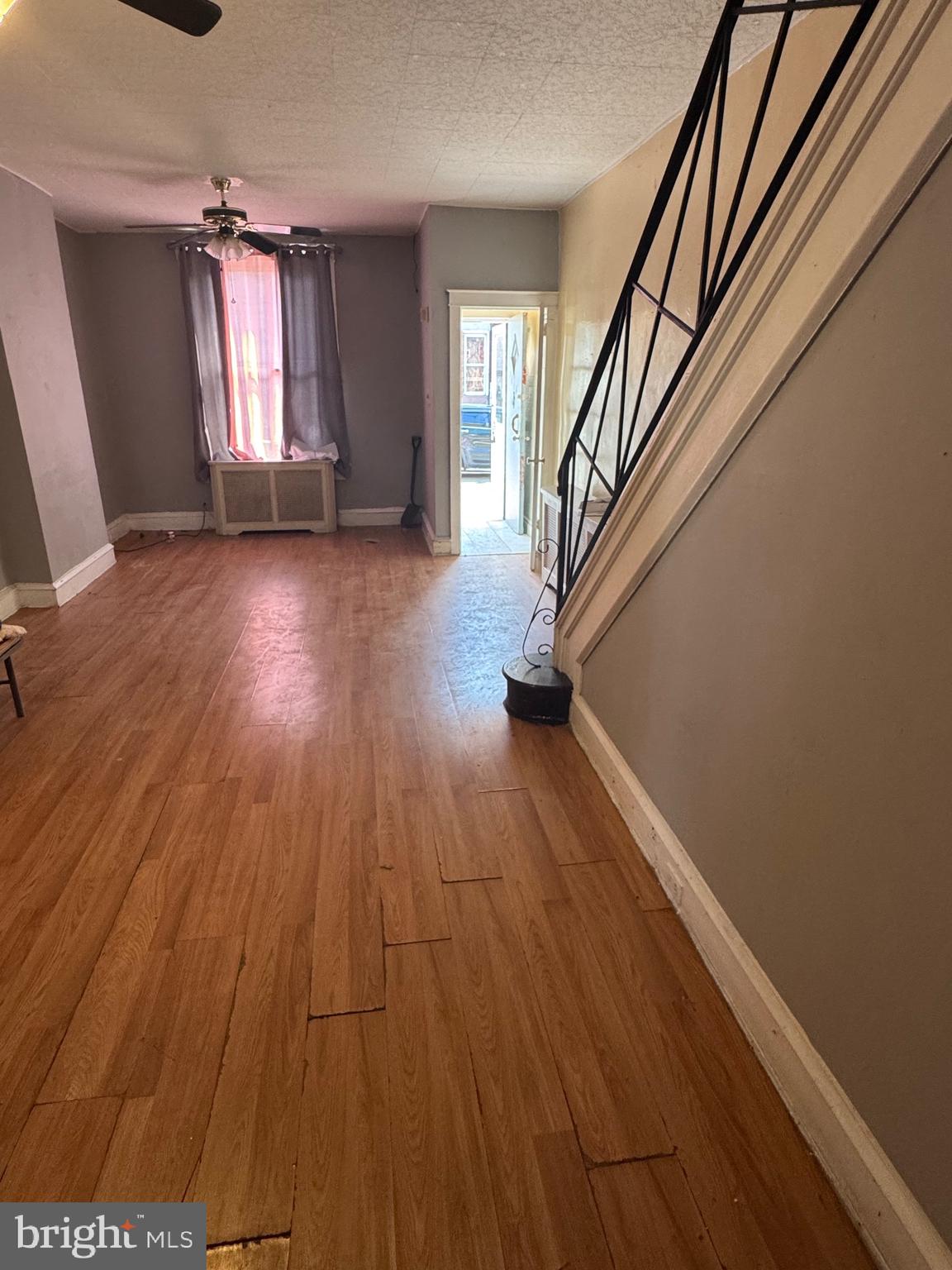 FRANKFORD - Residential