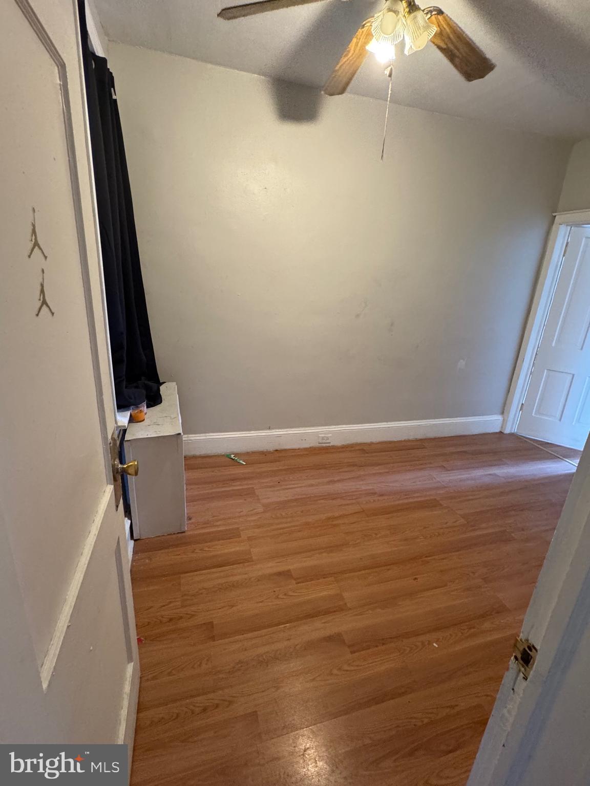 FRANKFORD - Residential