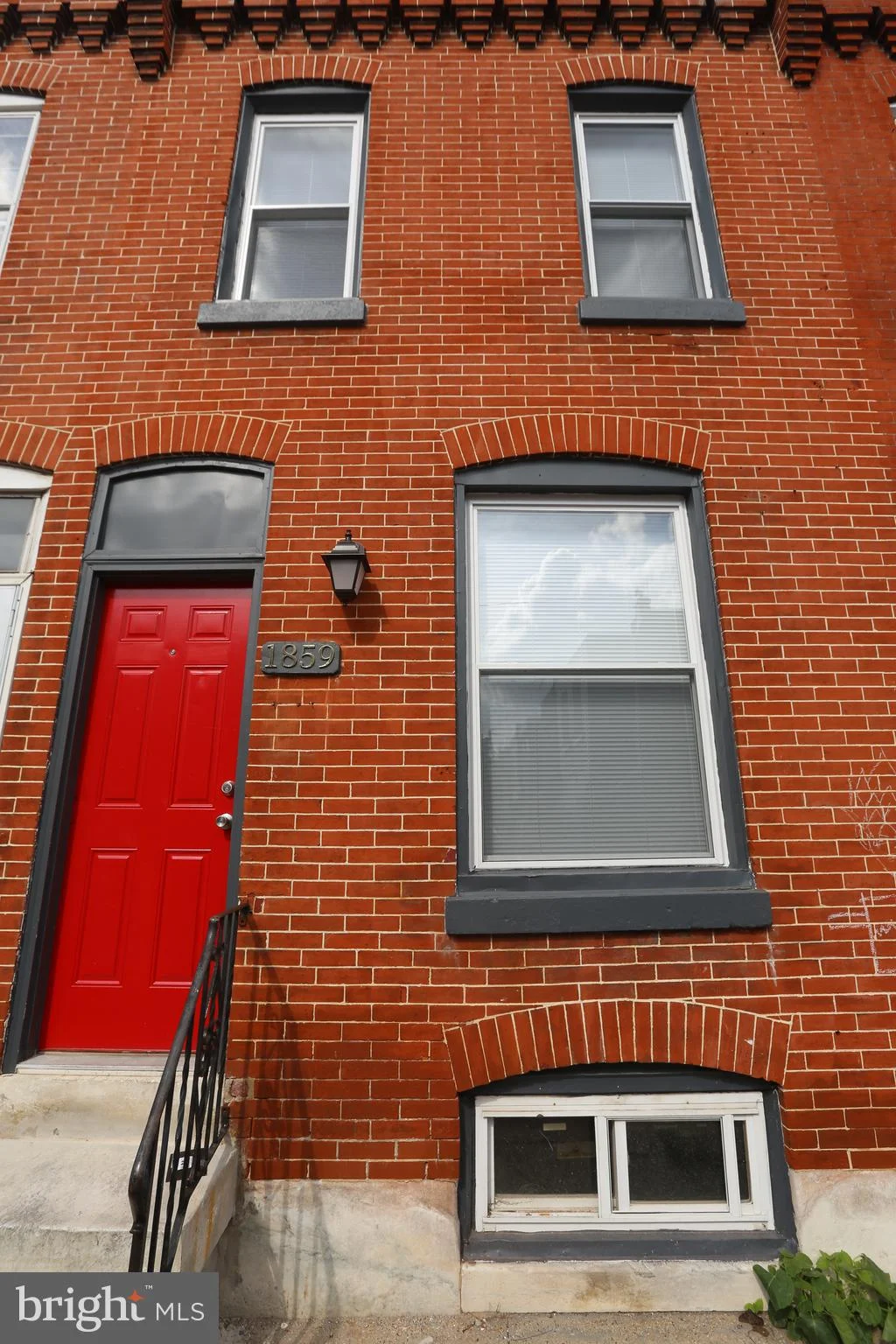 1859 E Wishart Street, Philadelphia, PA 19134