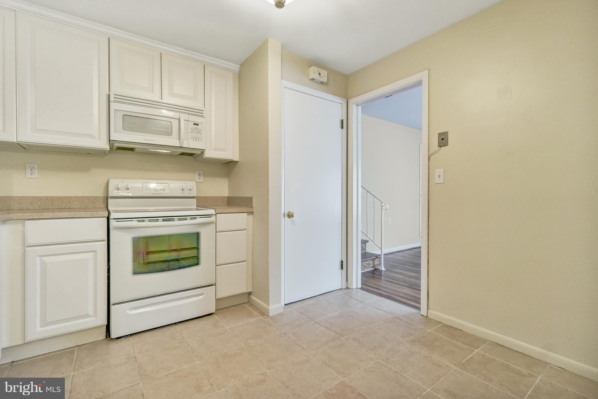 RED OAK HILLS - Residential Lease