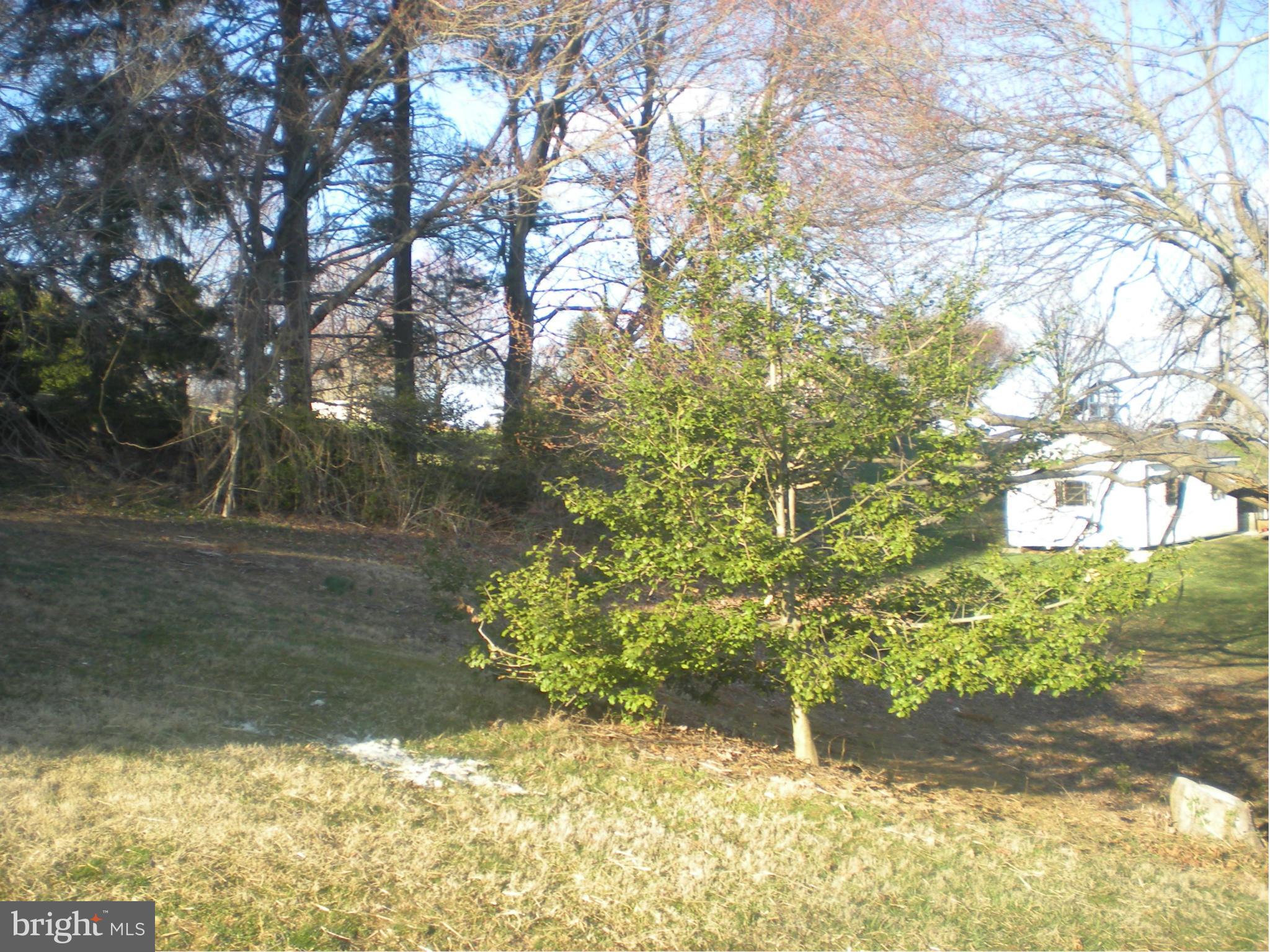 RED OAK HILLS - Residential Lease