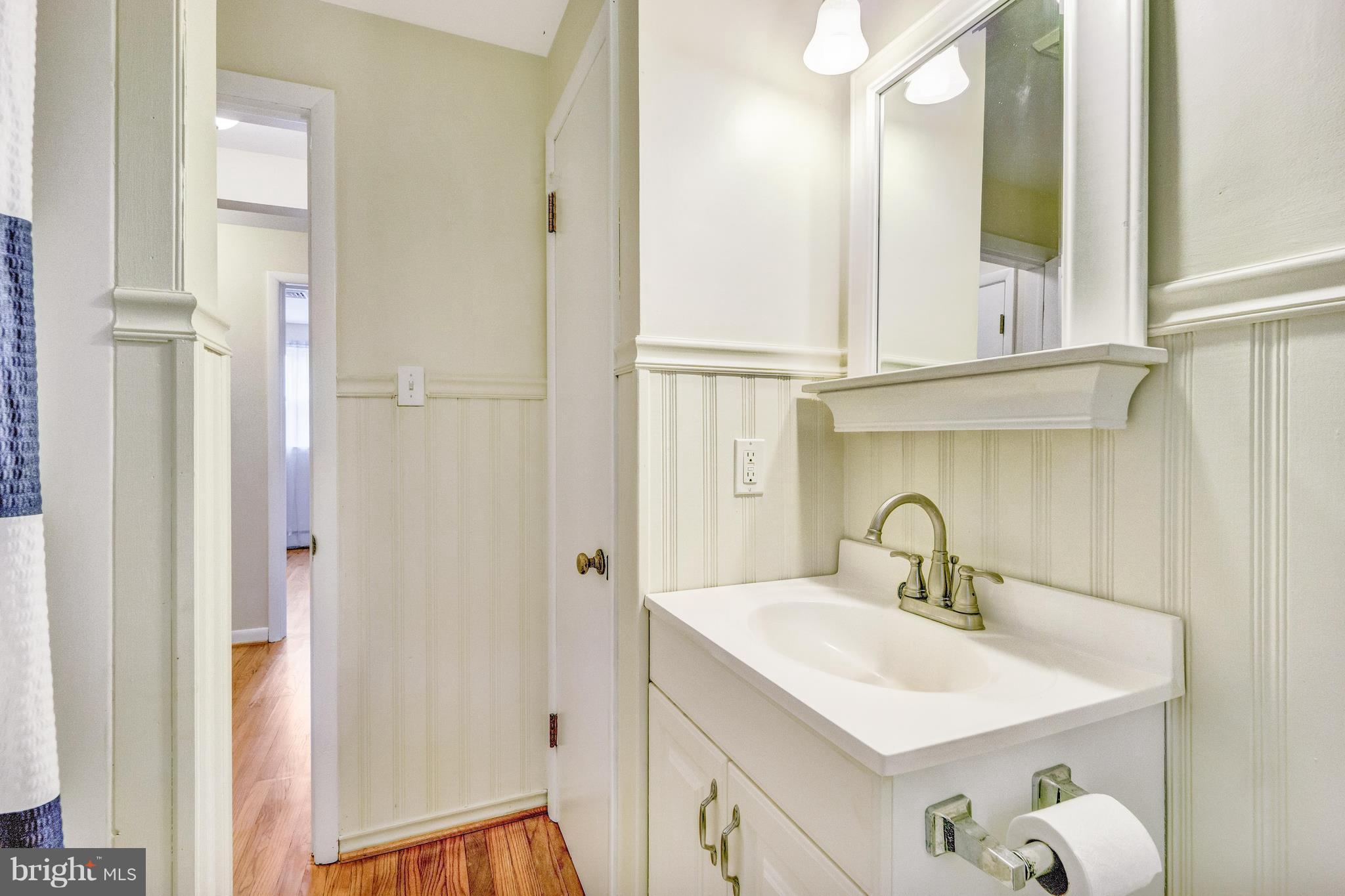 RED OAK HILLS - Residential Lease