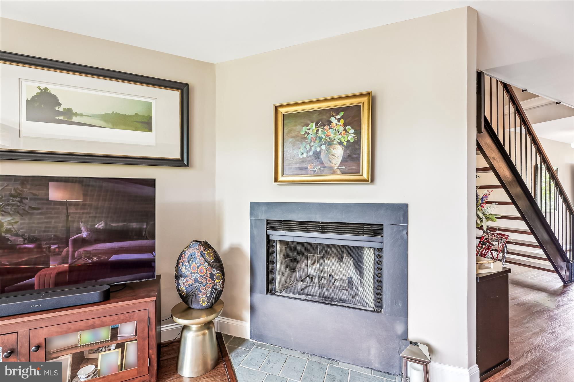 335 N STREET SW 335
