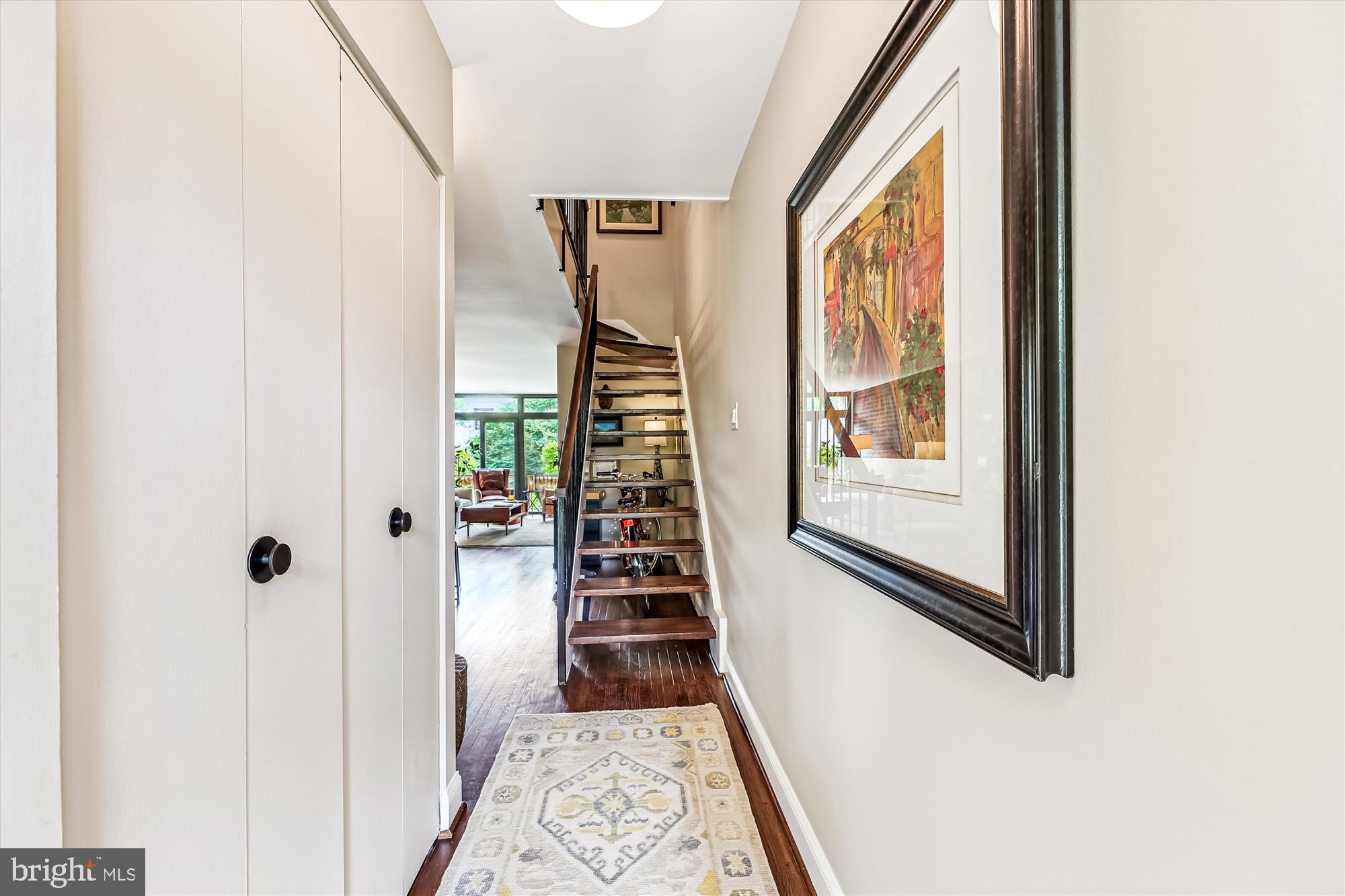 335 N STREET SW 335