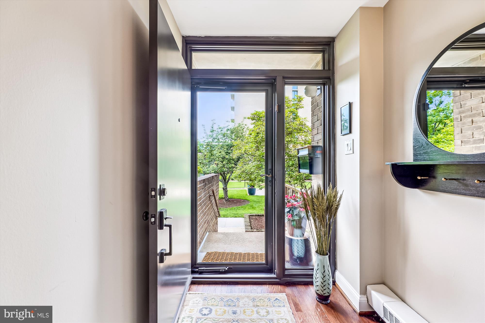 335 N STREET SW 335