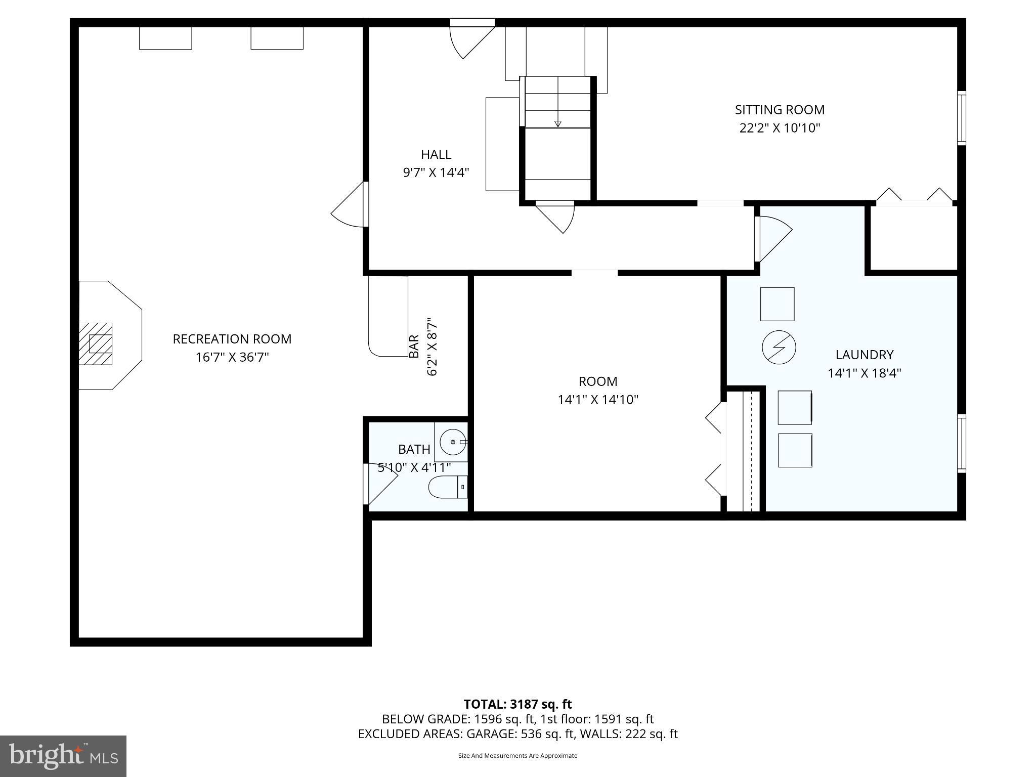 3470 CHARLES TOWN ROAD