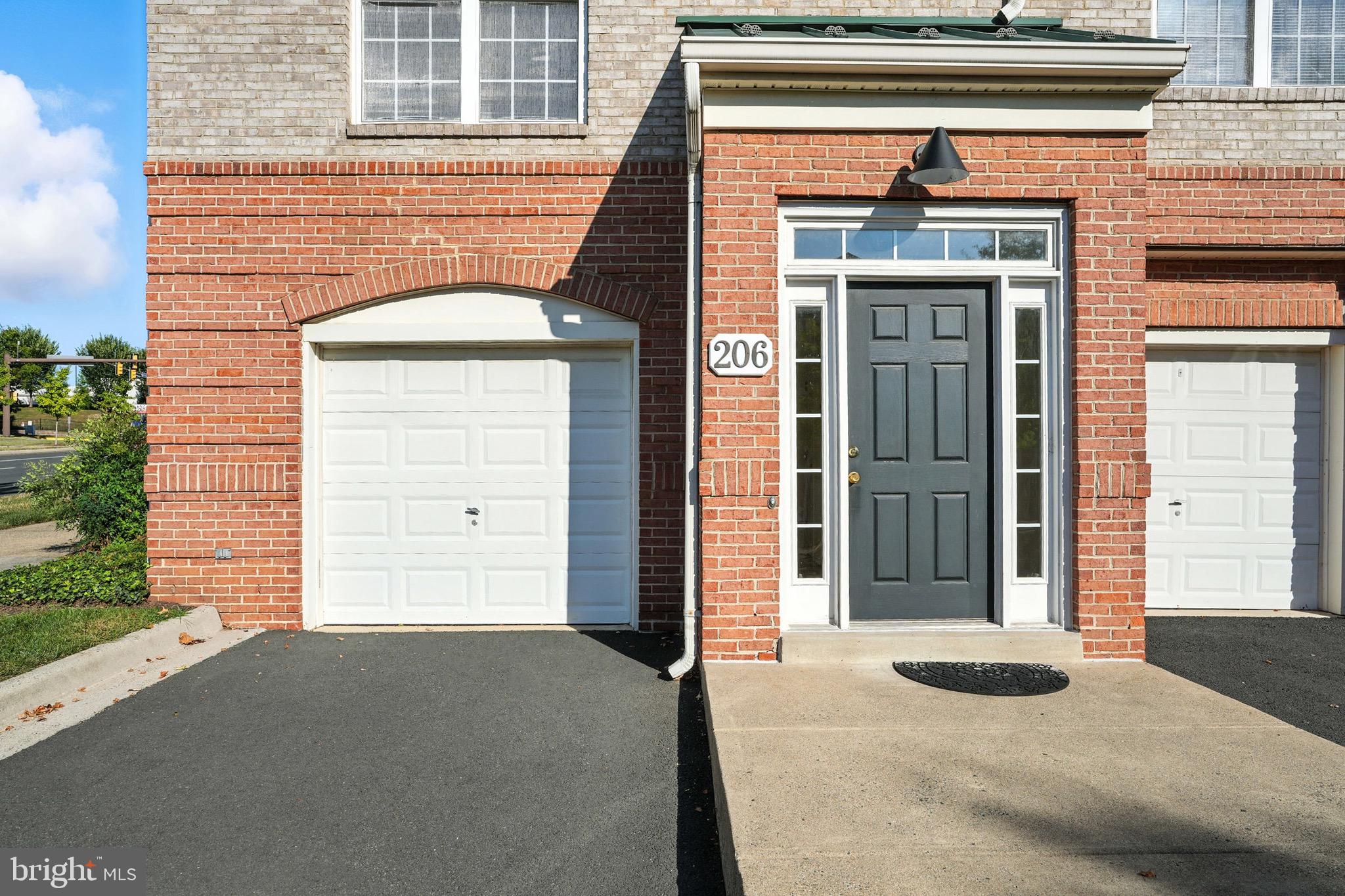 12180 ABINGTON HALL PLACE 206