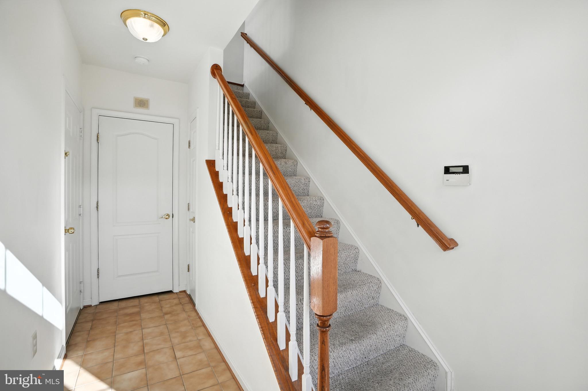 12180 ABINGTON HALL PLACE 206