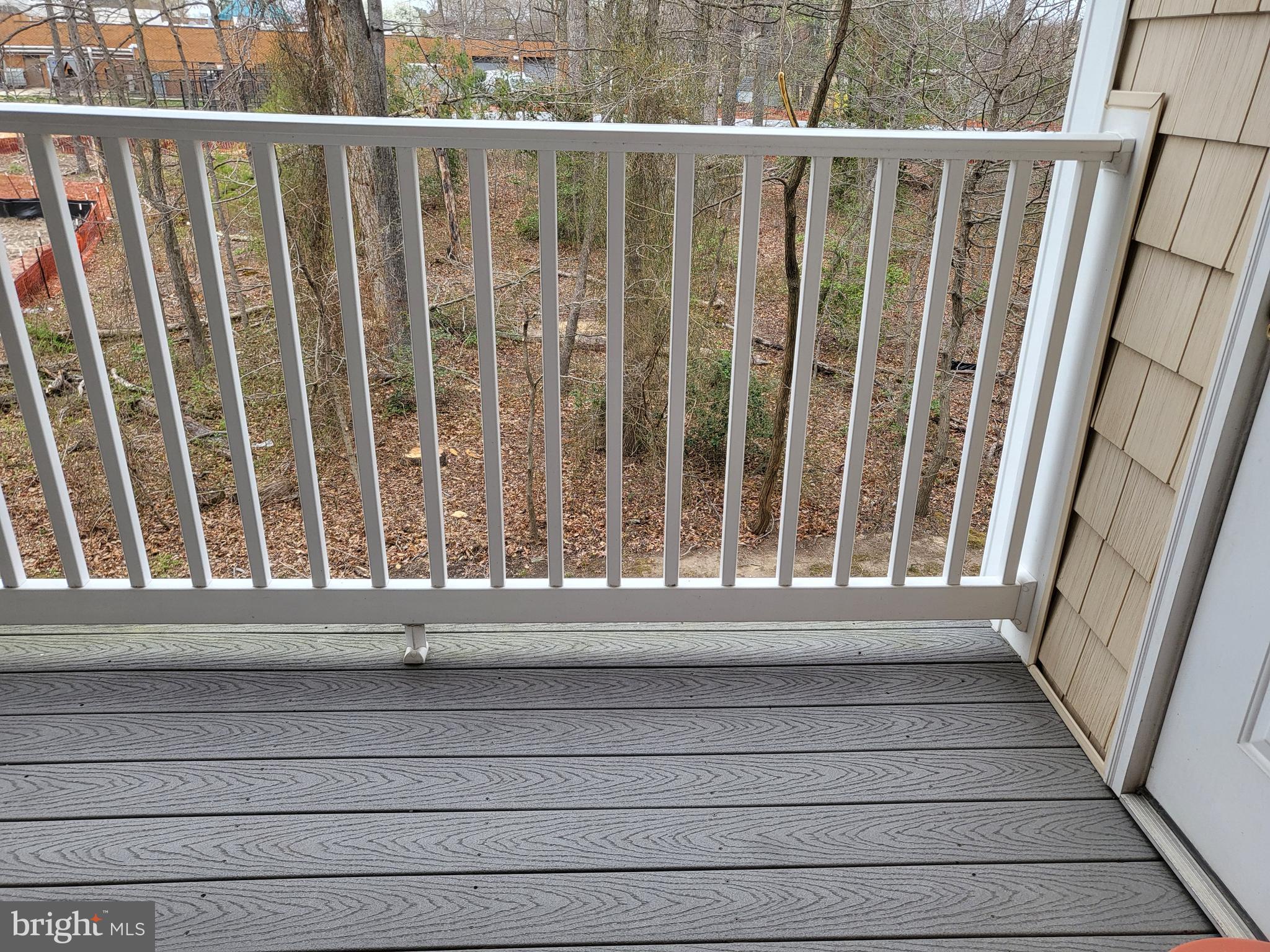 SEVERNA PARK GATEWAY VILLAGE - Residential Lease