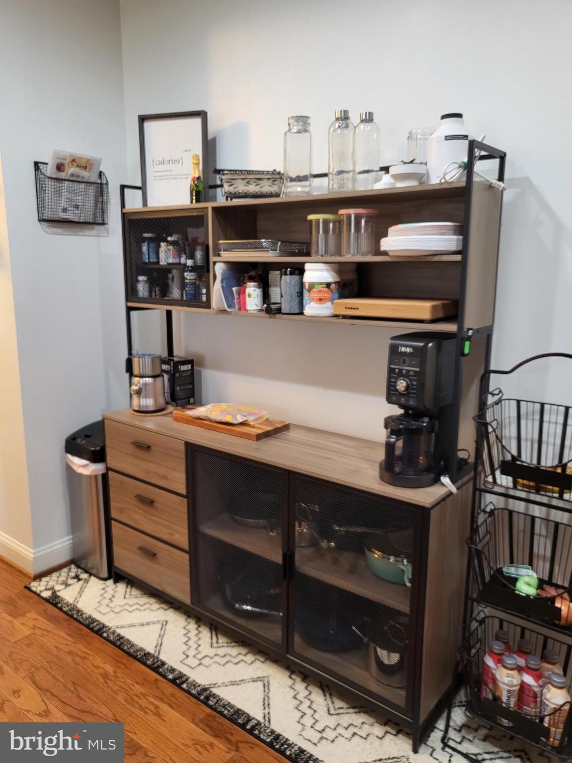 SEVERNA PARK GATEWAY VILLAGE - Residential Lease