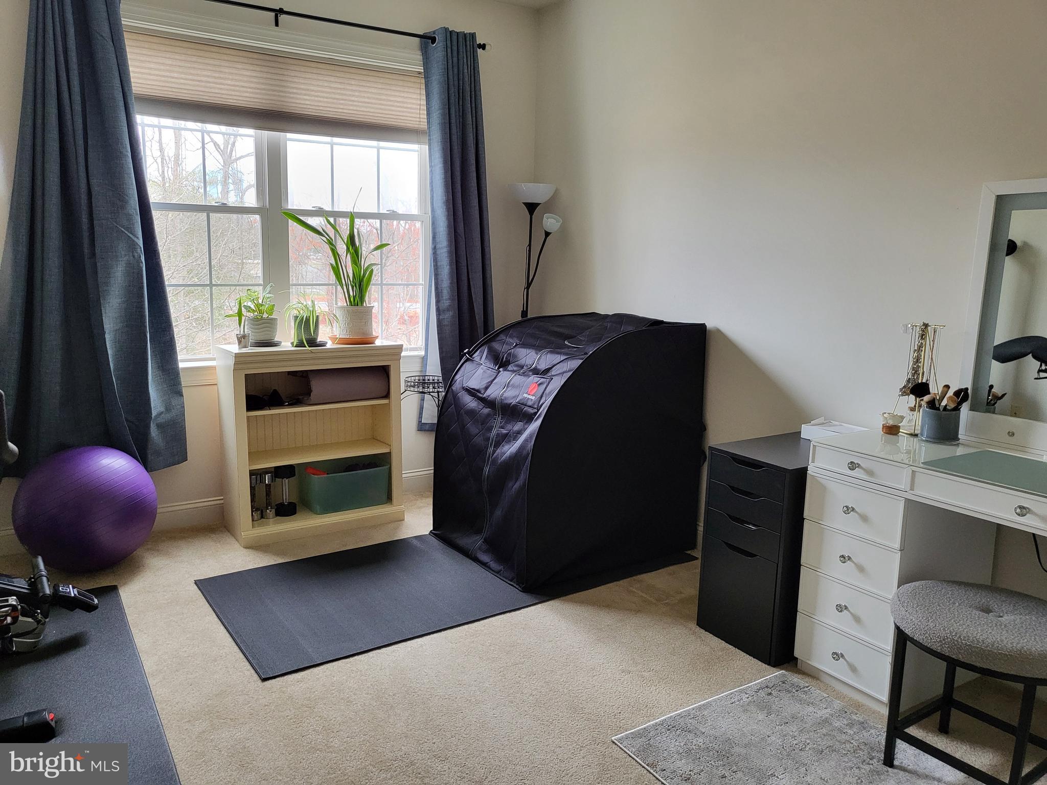 SEVERNA PARK GATEWAY VILLAGE - Residential Lease