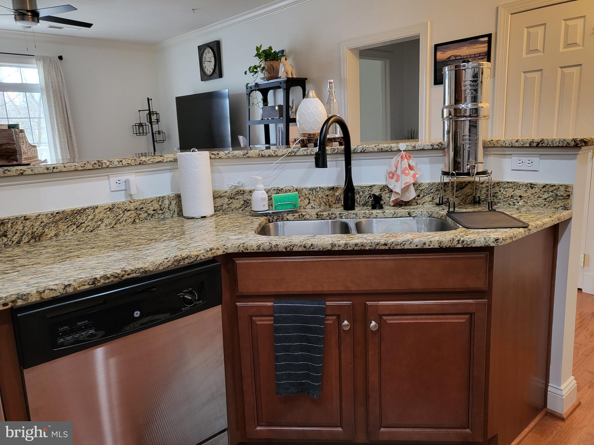 SEVERNA PARK GATEWAY VILLAGE - Residential Lease