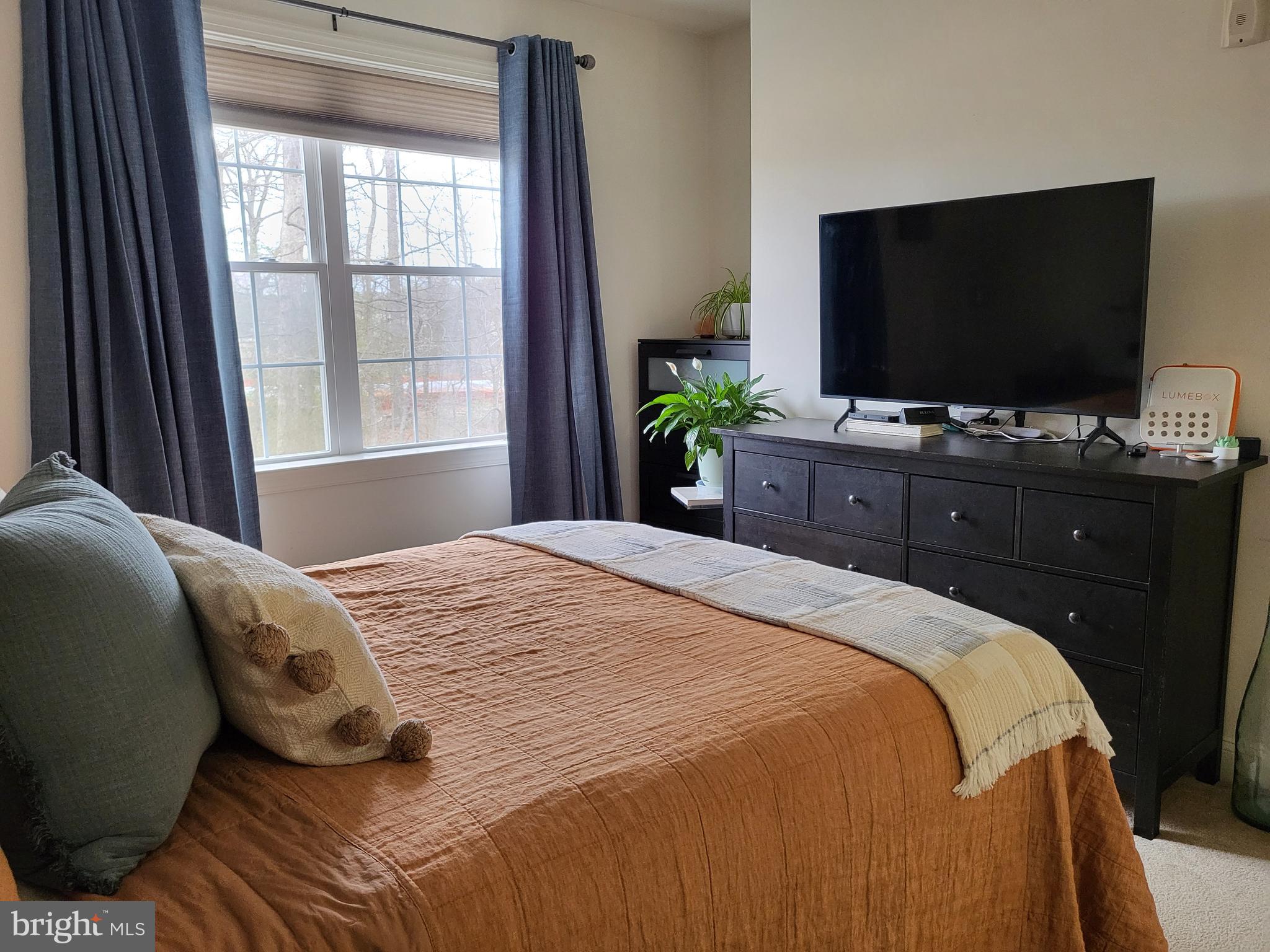 SEVERNA PARK GATEWAY VILLAGE - Residential Lease