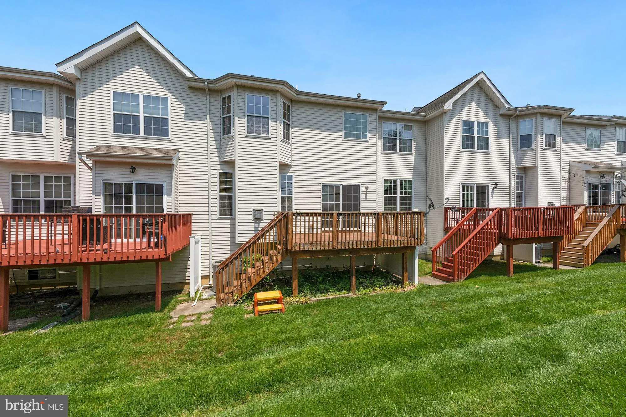 Additional image 63 of 345 Huntington Drive, Delran, NJ 08075