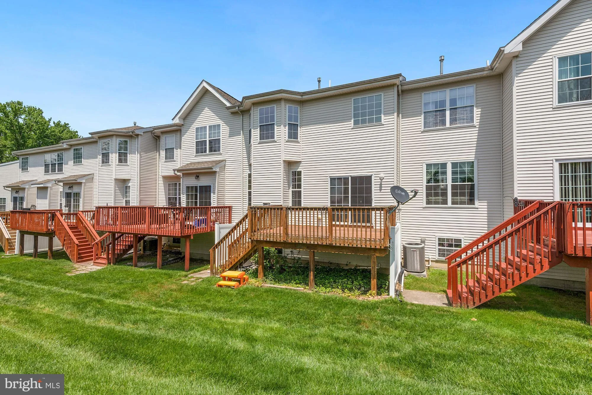 Additional image 64 of 345 Huntington Drive, Delran, NJ 08075