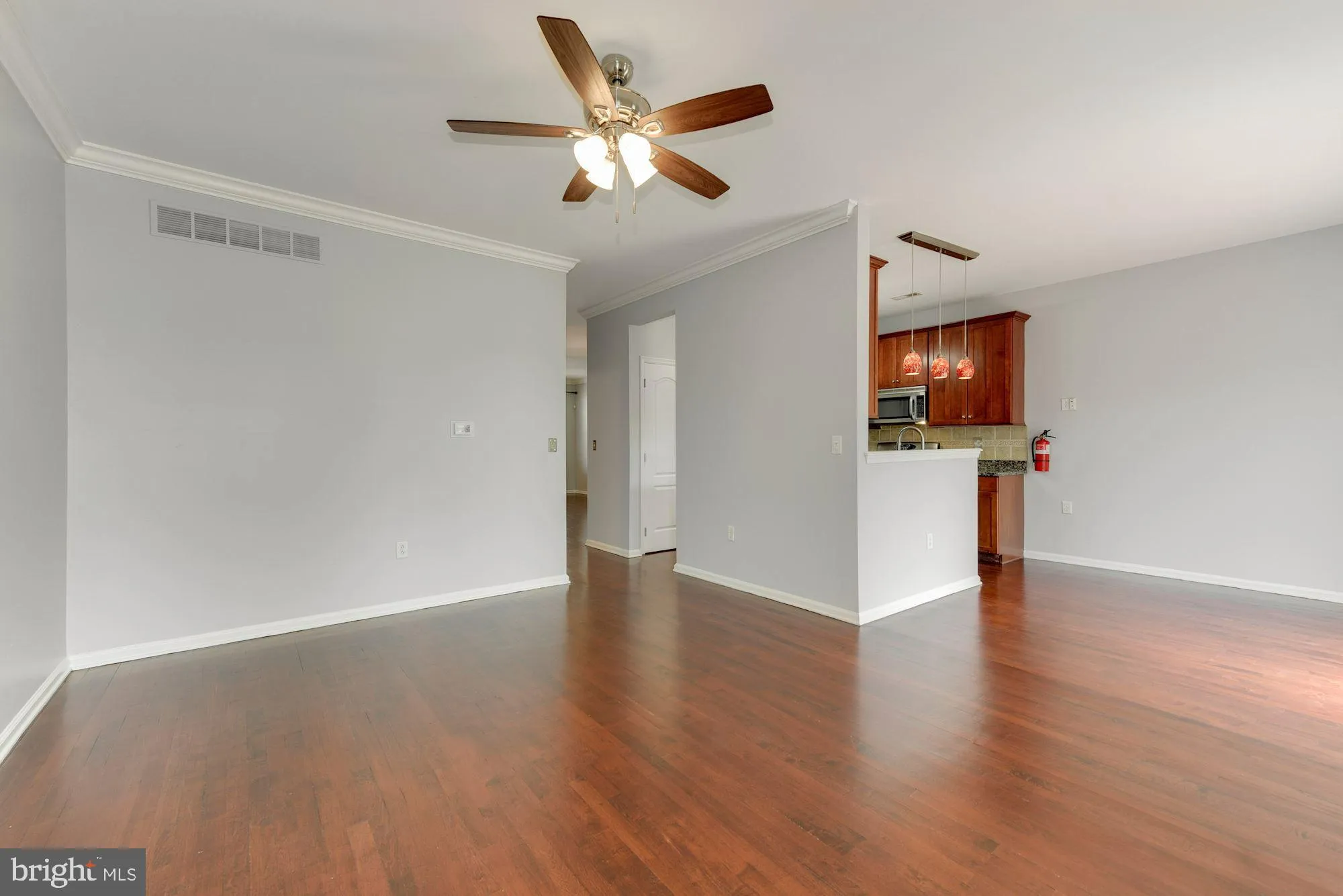 Additional image 45 of 345 Huntington Drive, Delran, NJ 08075