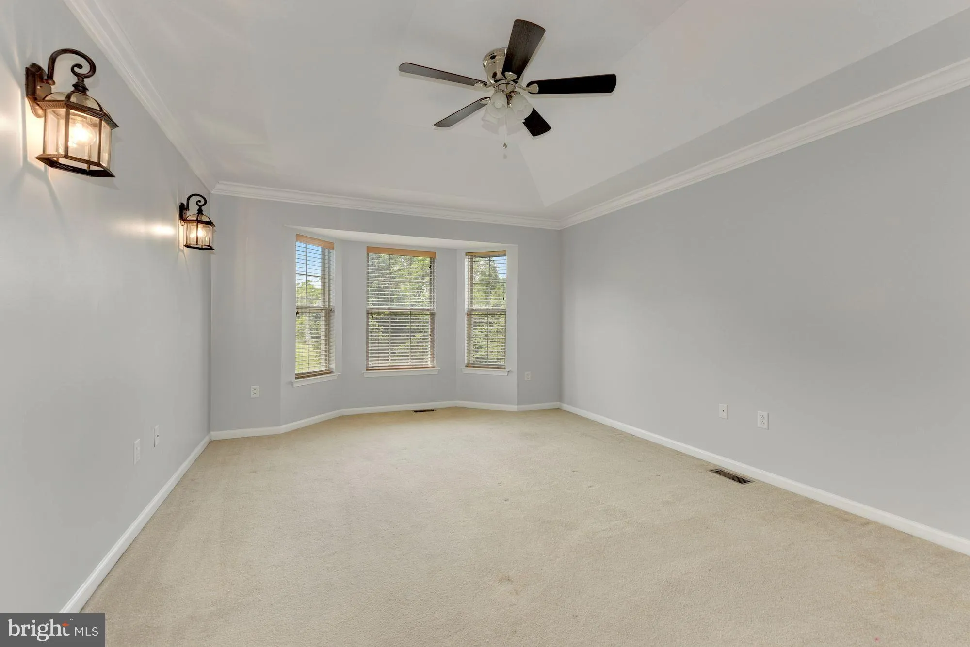 Additional image 51 of 345 Huntington Drive, Delran, NJ 08075