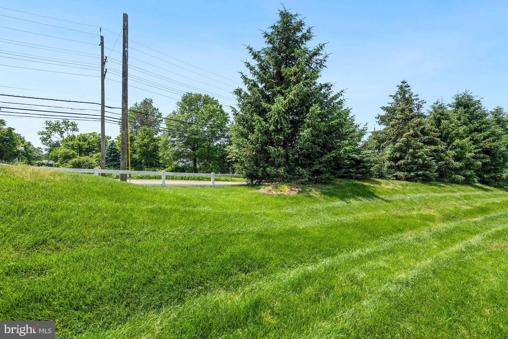 Additional image 62 of 345 Huntington Drive, Delran, NJ 08075