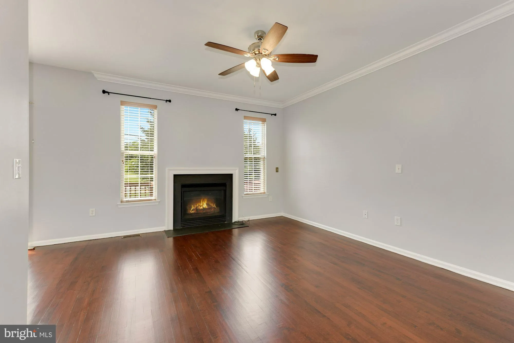 Additional image 47 of 345 Huntington Drive, Delran, NJ 08075