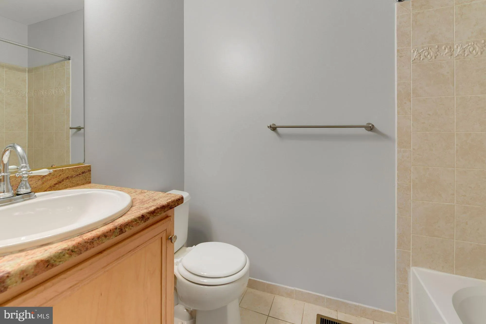 Additional image 56 of 345 Huntington Drive, Delran, NJ 08075