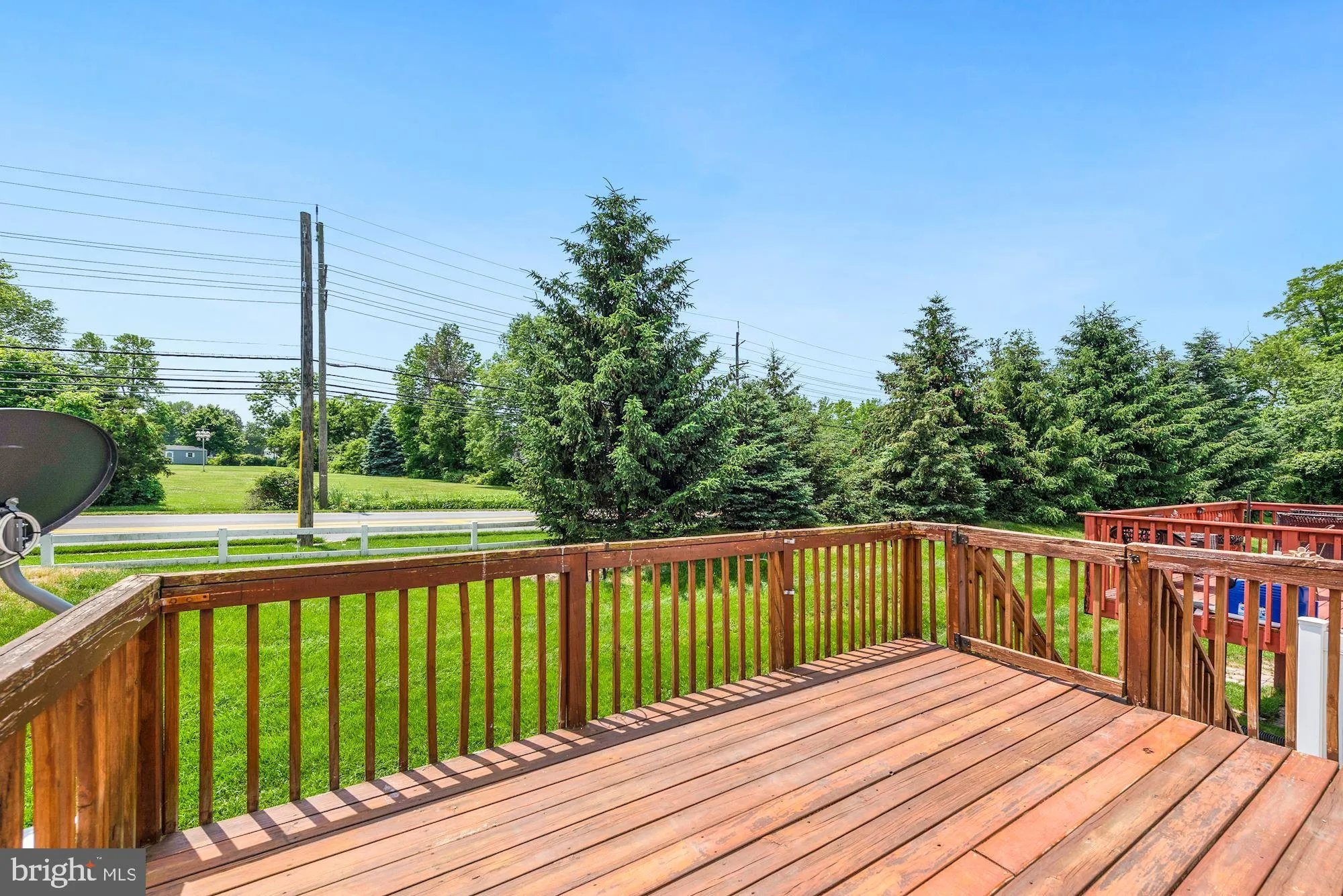 Additional image 61 of 345 Huntington Drive, Delran, NJ 08075