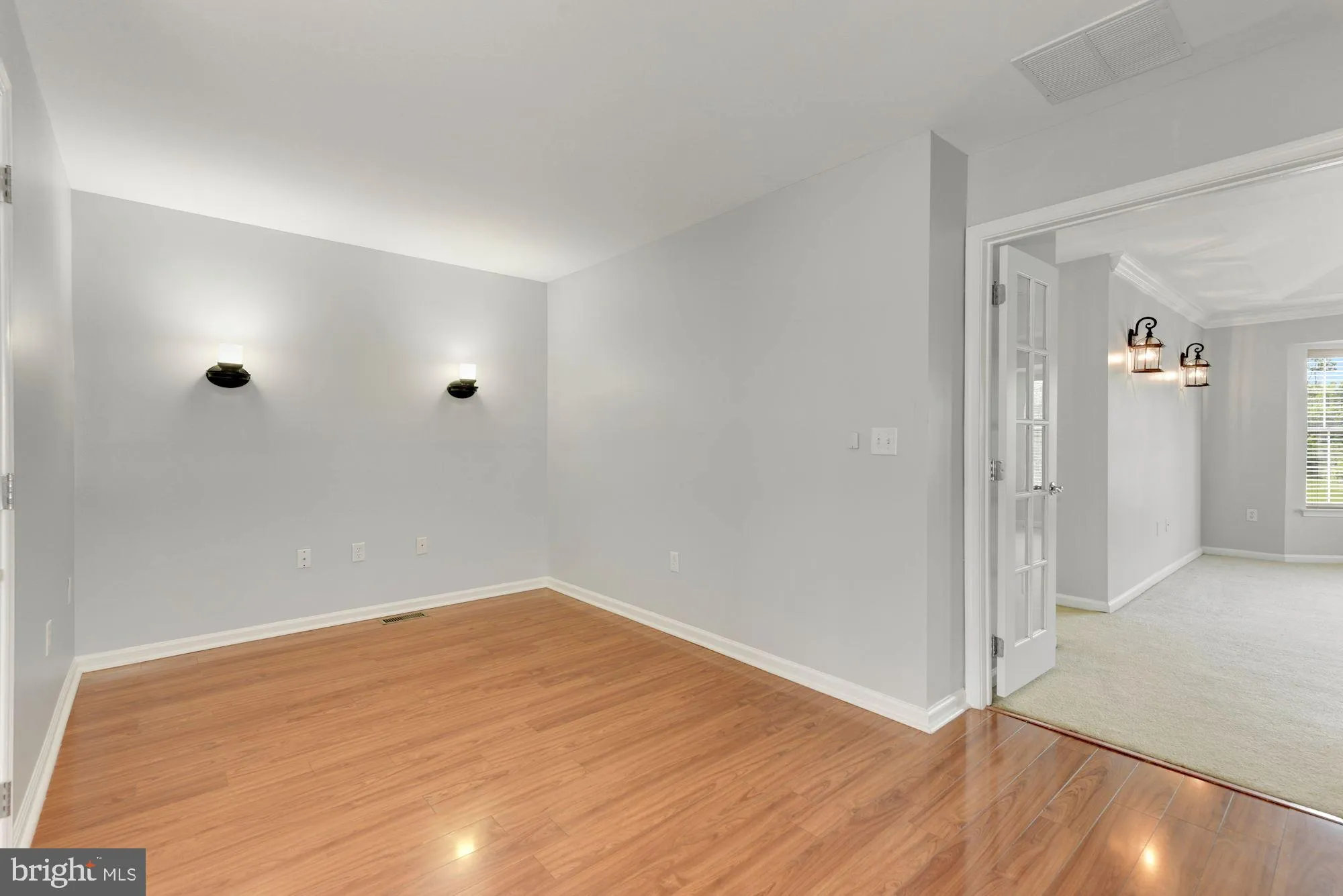 Additional image 50 of 345 Huntington Drive, Delran, NJ 08075