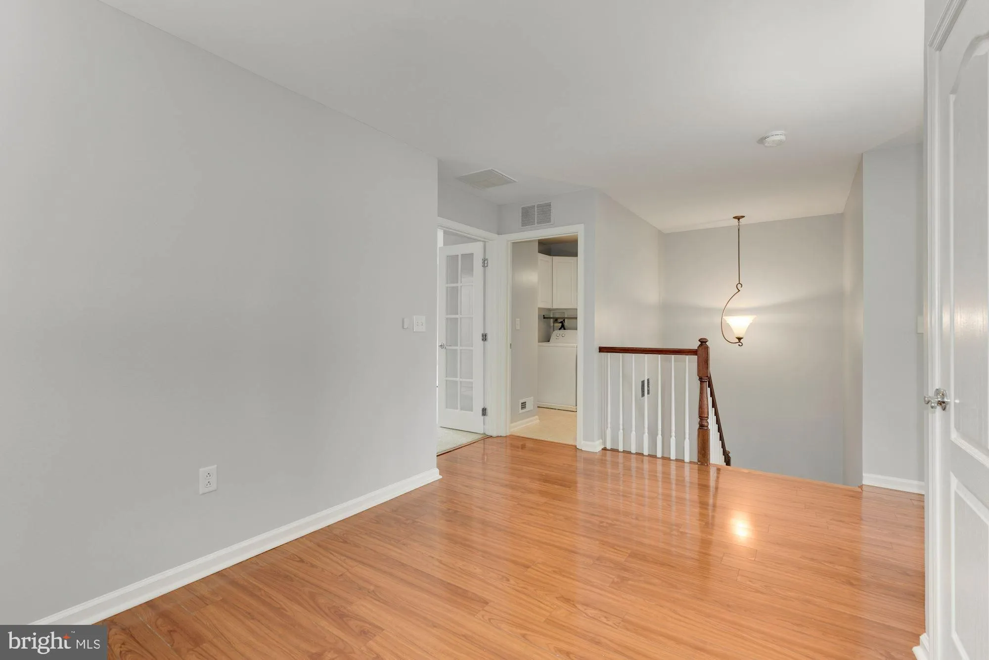 Additional image 49 of 345 Huntington Drive, Delran, NJ 08075