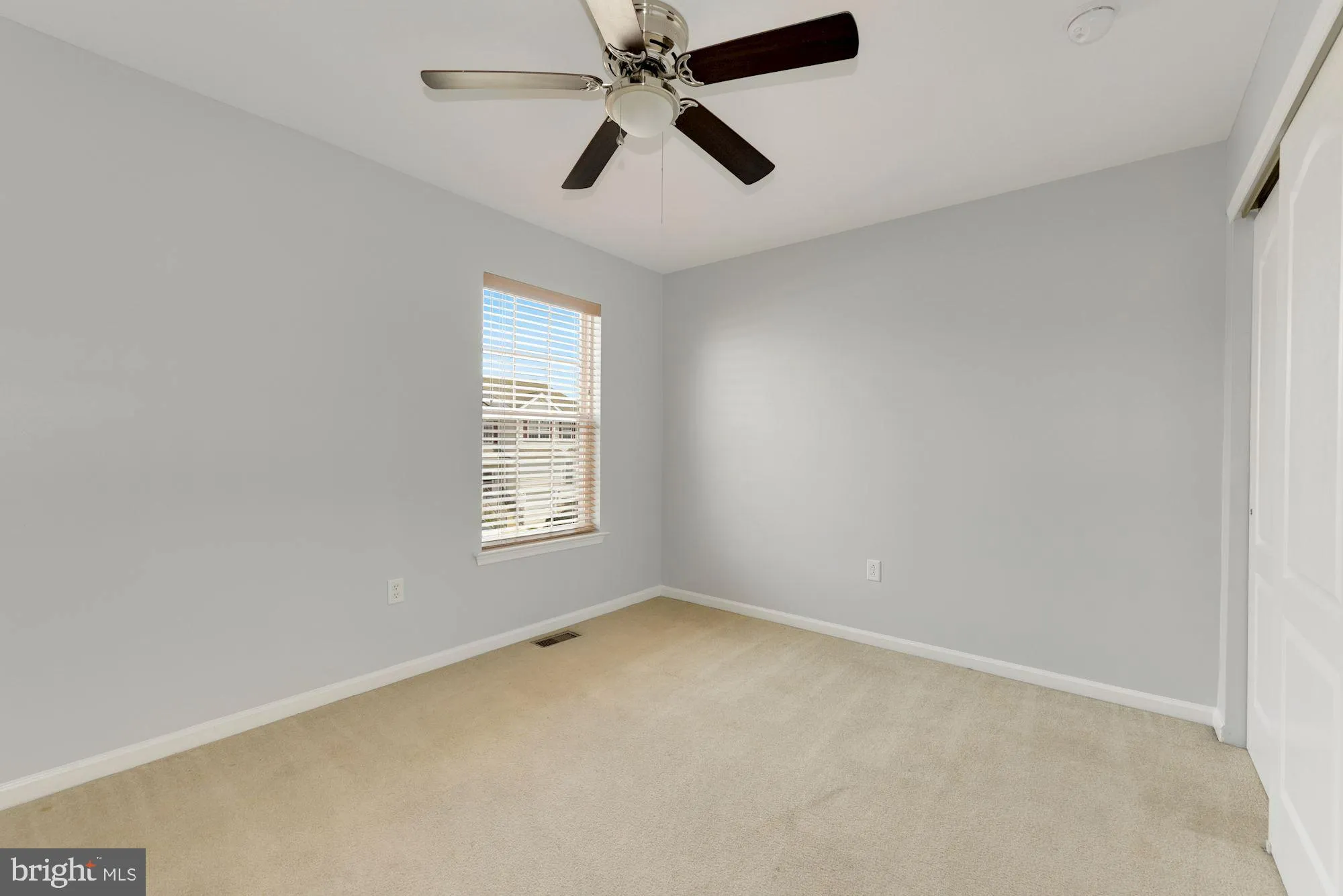 Additional image 54 of 345 Huntington Drive, Delran, NJ 08075