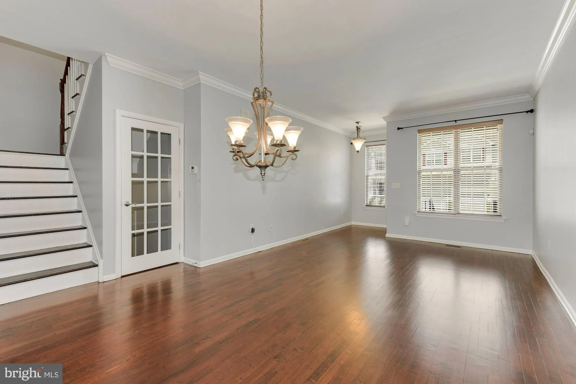 Additional image 39 of 345 Huntington Drive, Delran, NJ 08075