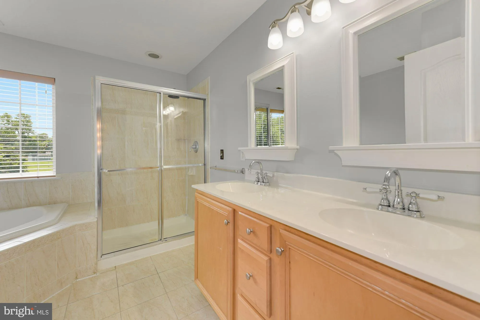 Additional image 52 of 345 Huntington Drive, Delran, NJ 08075