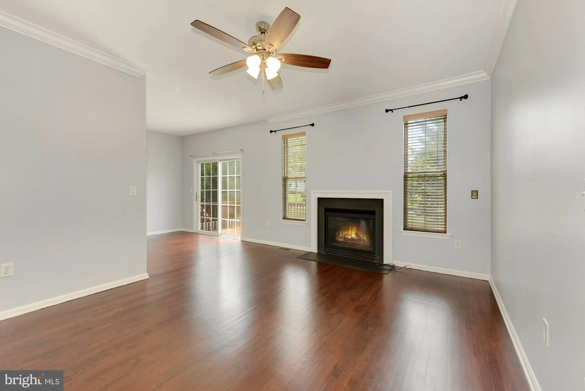 Additional image 46 of 345 Huntington Drive, Delran, NJ 08075