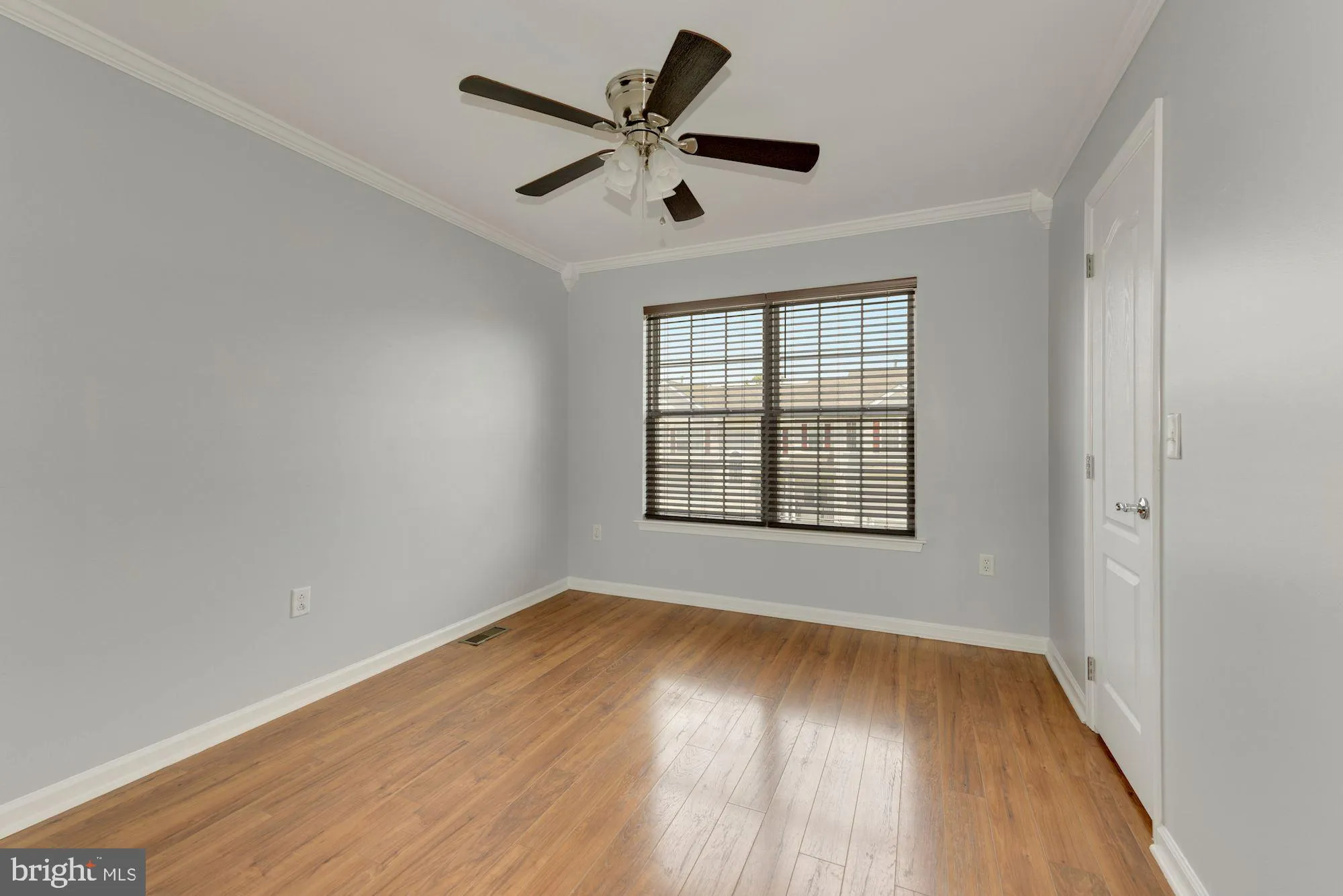 Additional image 55 of 345 Huntington Drive, Delran, NJ 08075