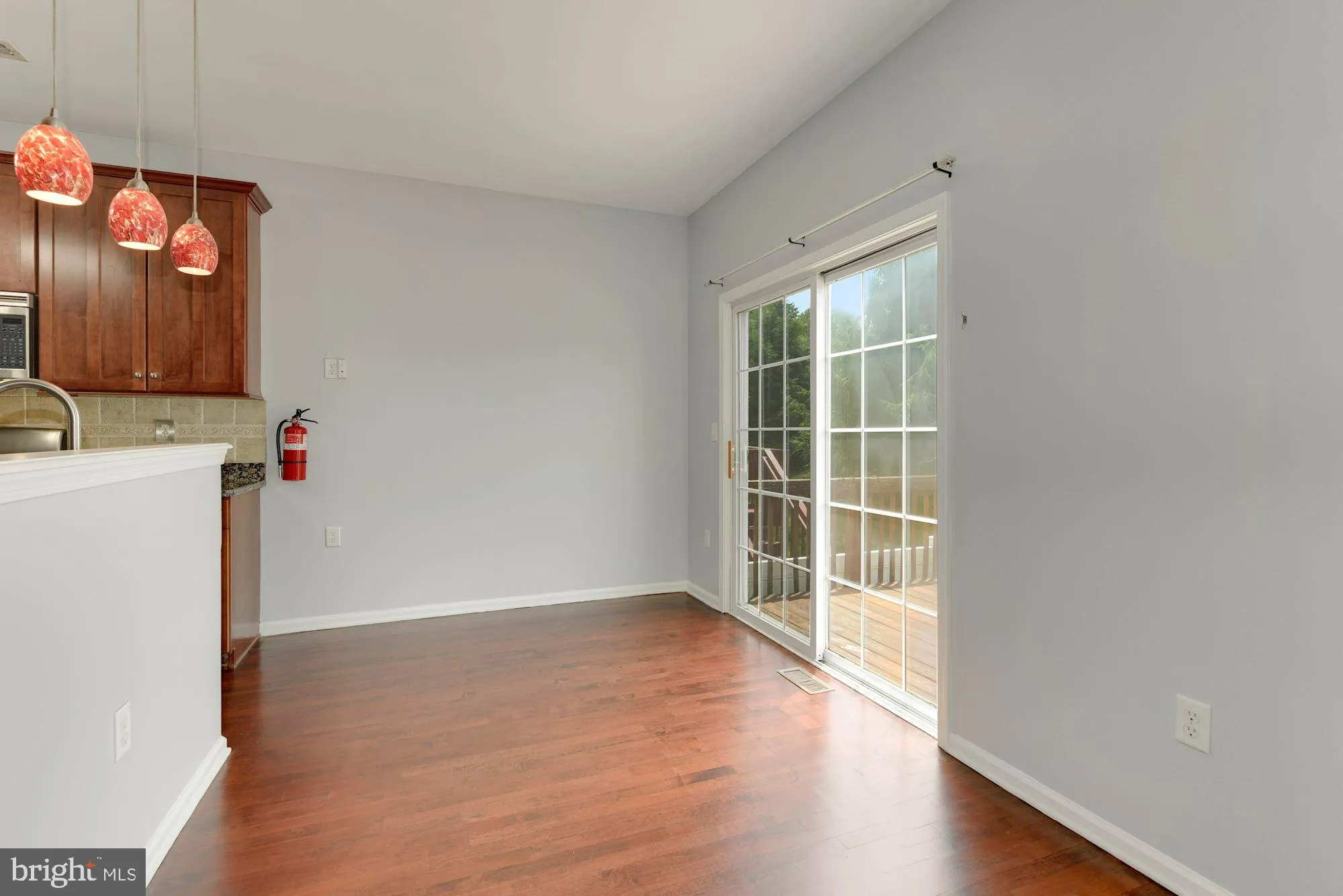Additional image 44 of 345 Huntington Drive, Delran, NJ 08075