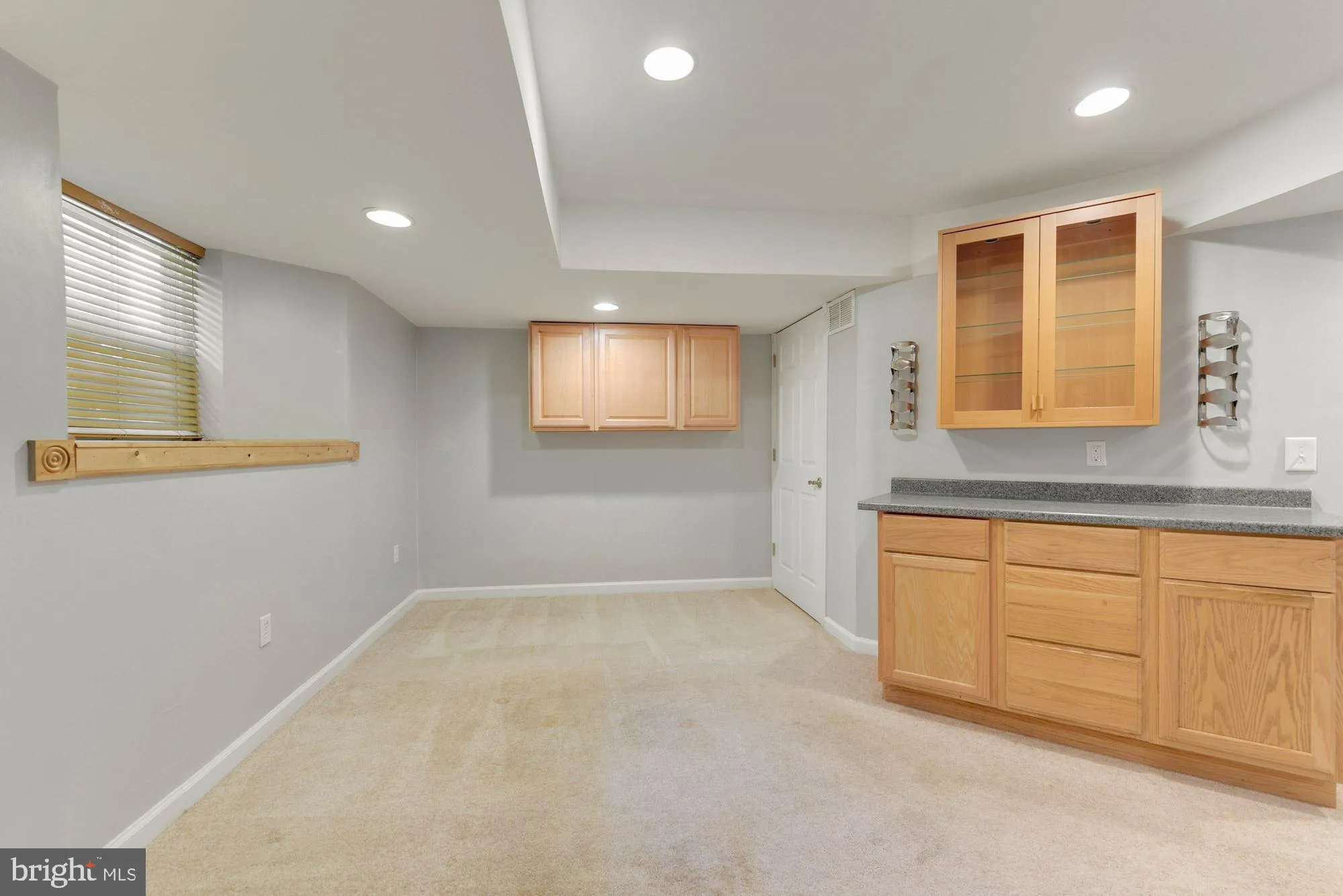 Additional image 60 of 345 Huntington Drive, Delran, NJ 08075