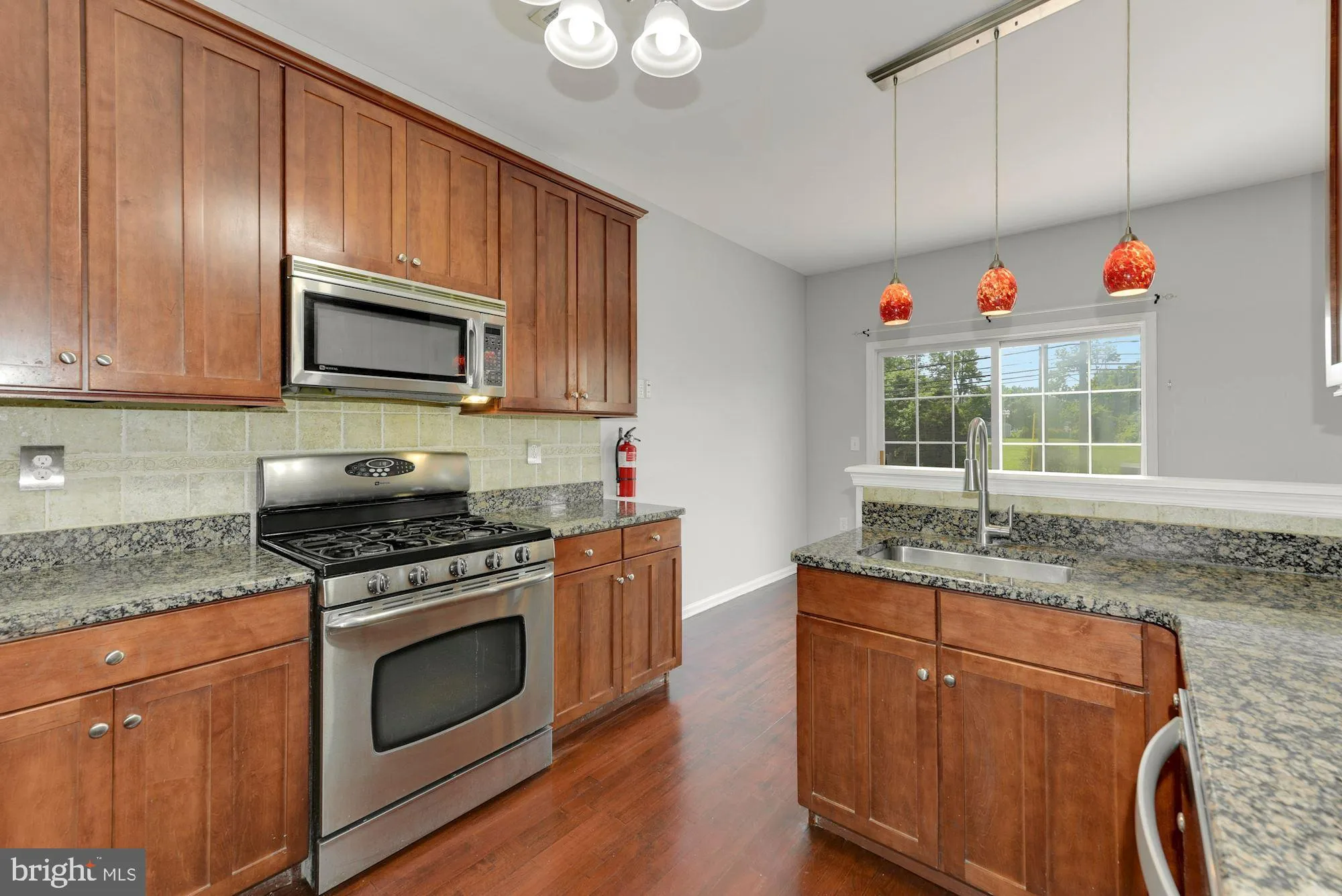 Additional image 40 of 345 Huntington Drive, Delran, NJ 08075