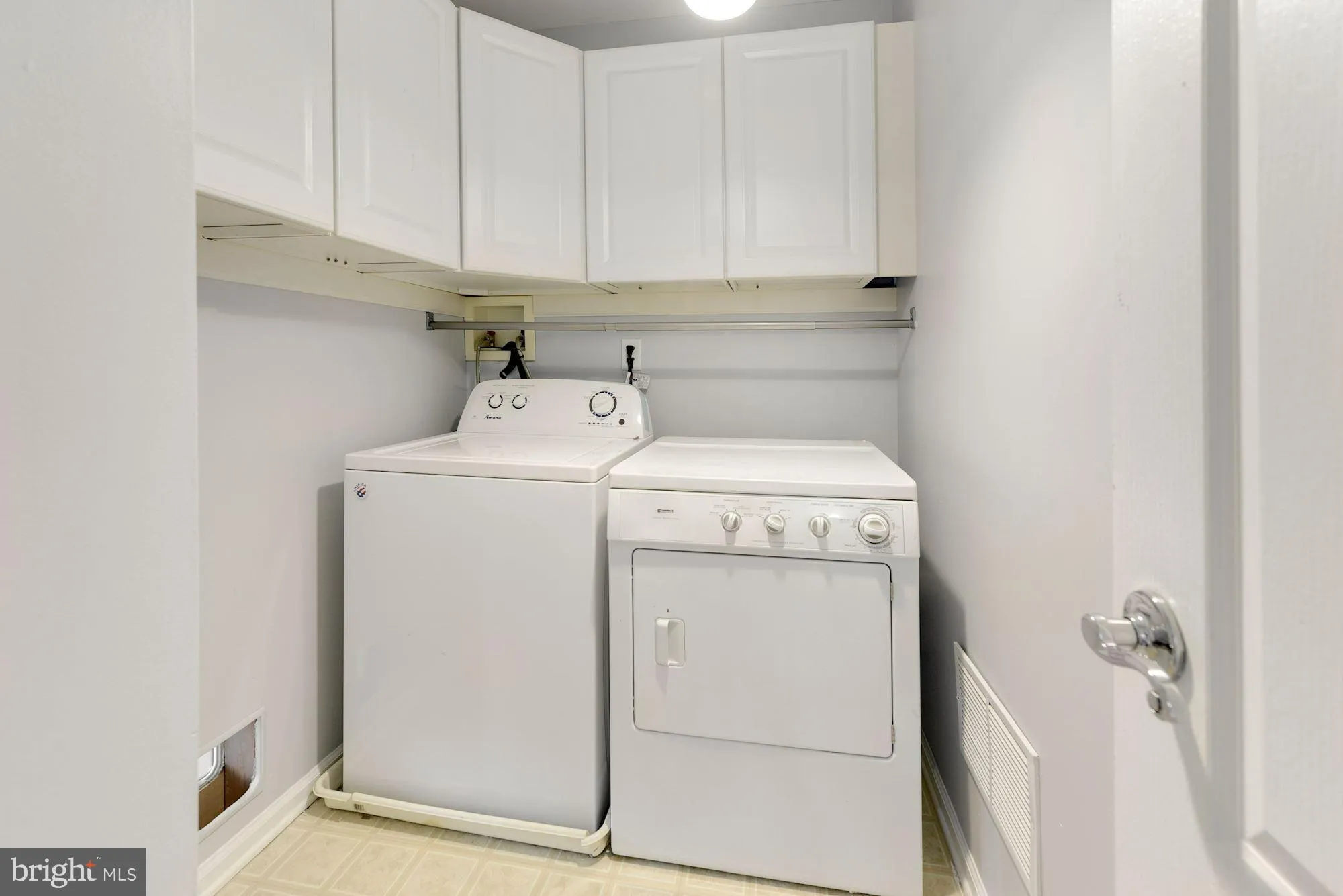 Additional image 57 of 345 Huntington Drive, Delran, NJ 08075