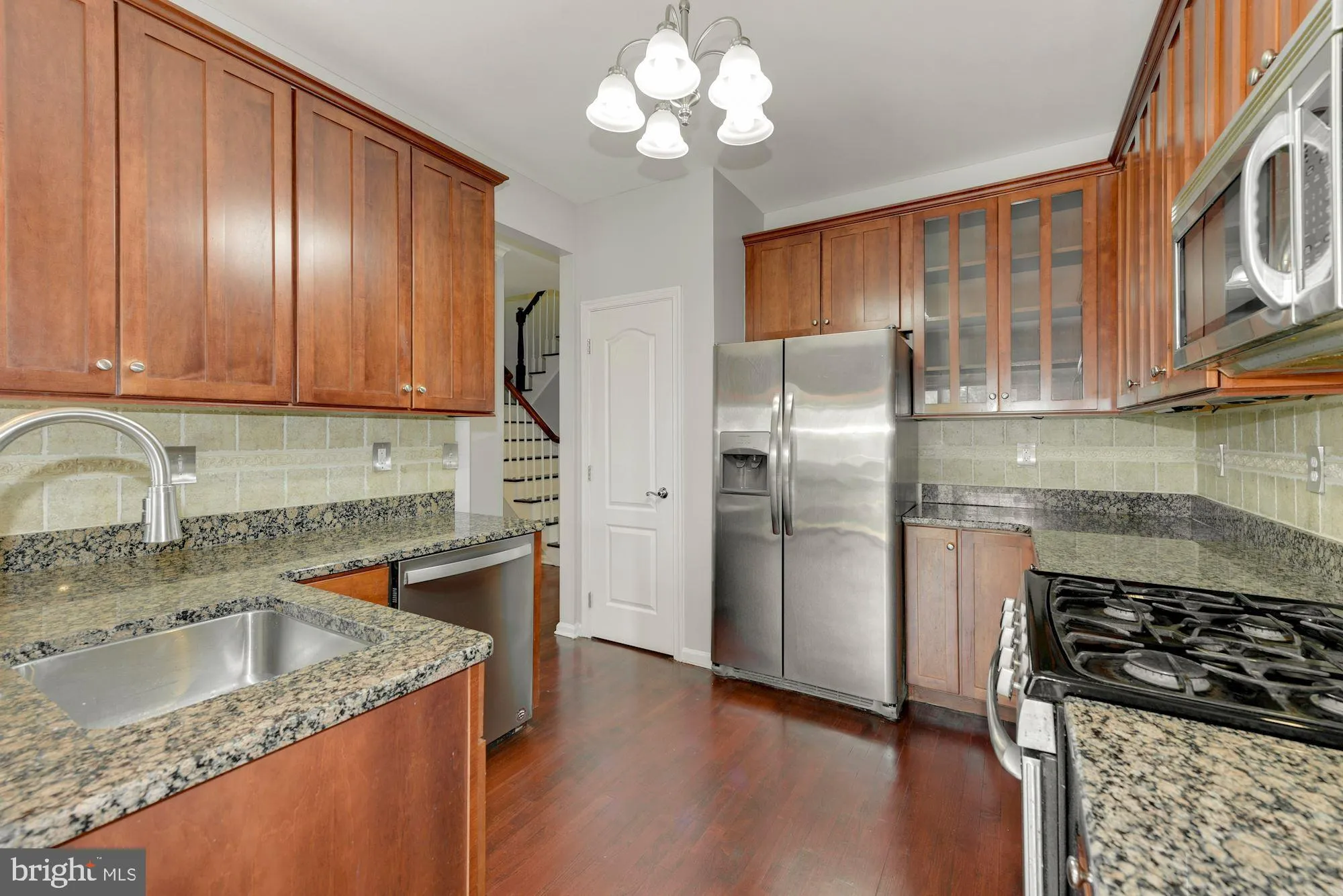 Additional image 42 of 345 Huntington Drive, Delran, NJ 08075
