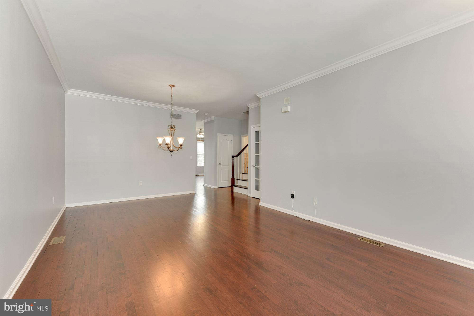 345 HUNTINGTON DRIVE