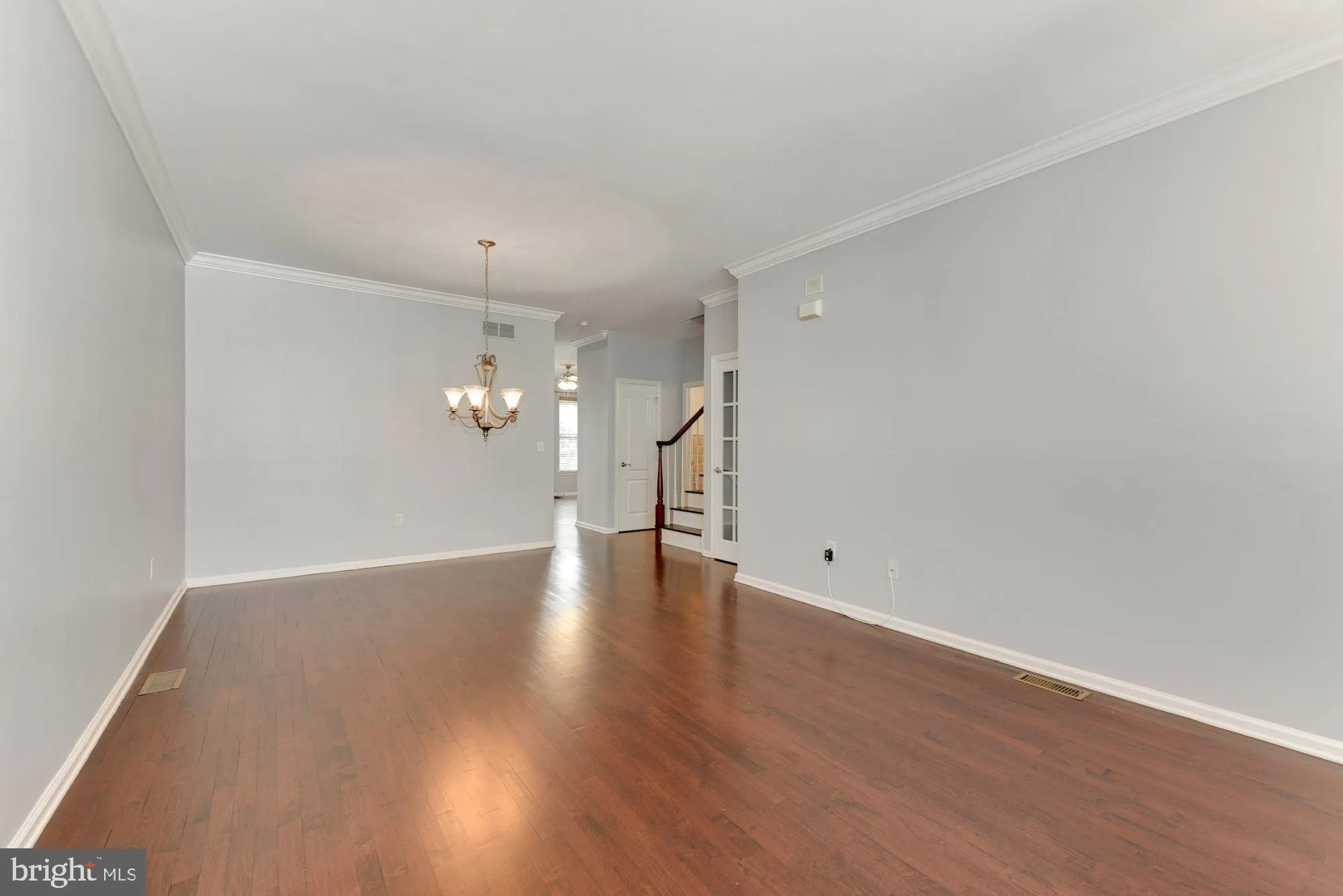 Additional image 36 of 345 Huntington Drive, Delran, NJ 08075