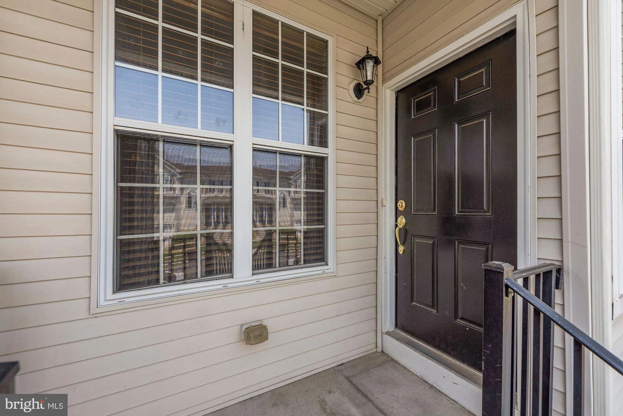 Additional image 34 of 345 Huntington Drive, Delran, NJ 08075