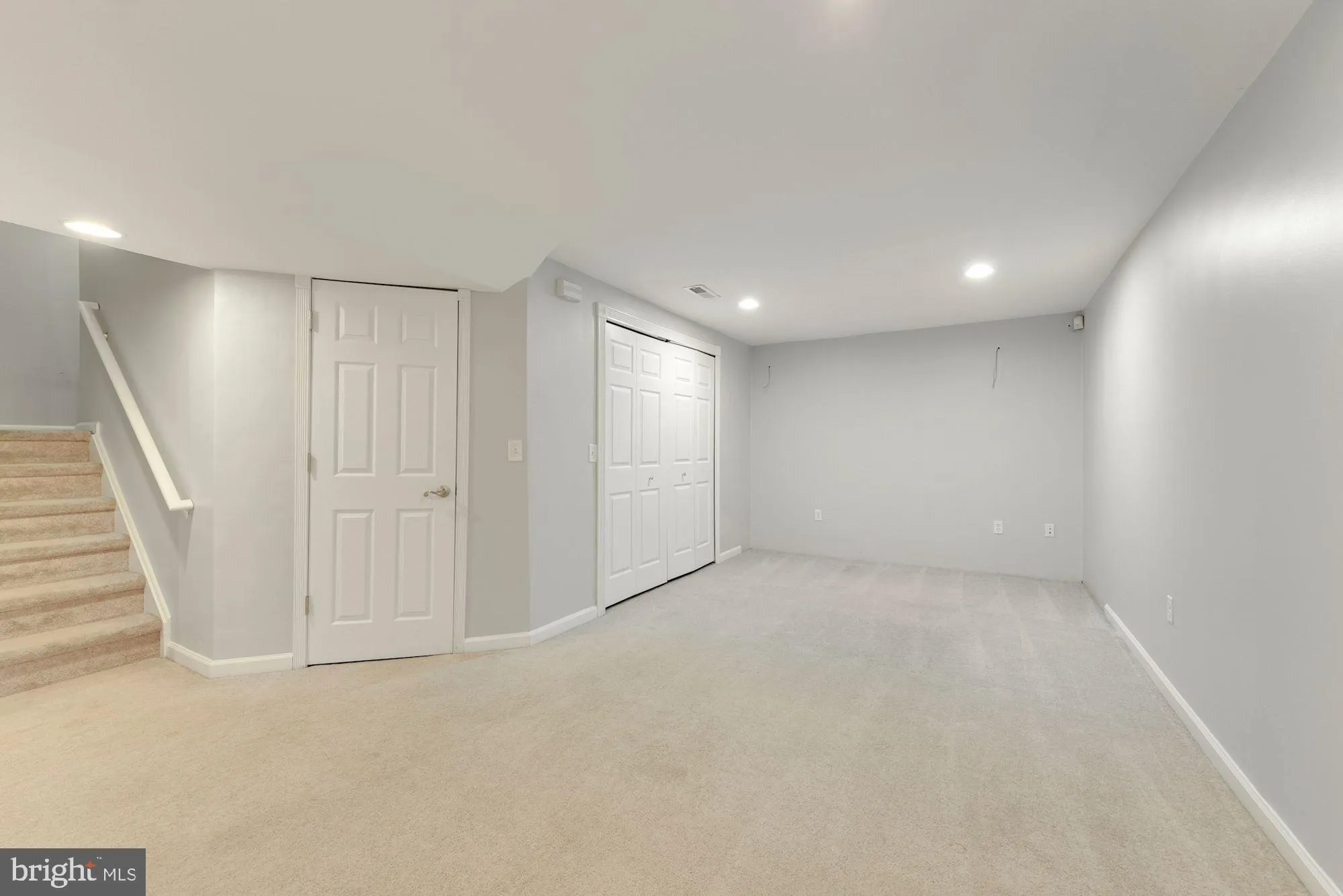 Additional image 58 of 345 Huntington Drive, Delran, NJ 08075