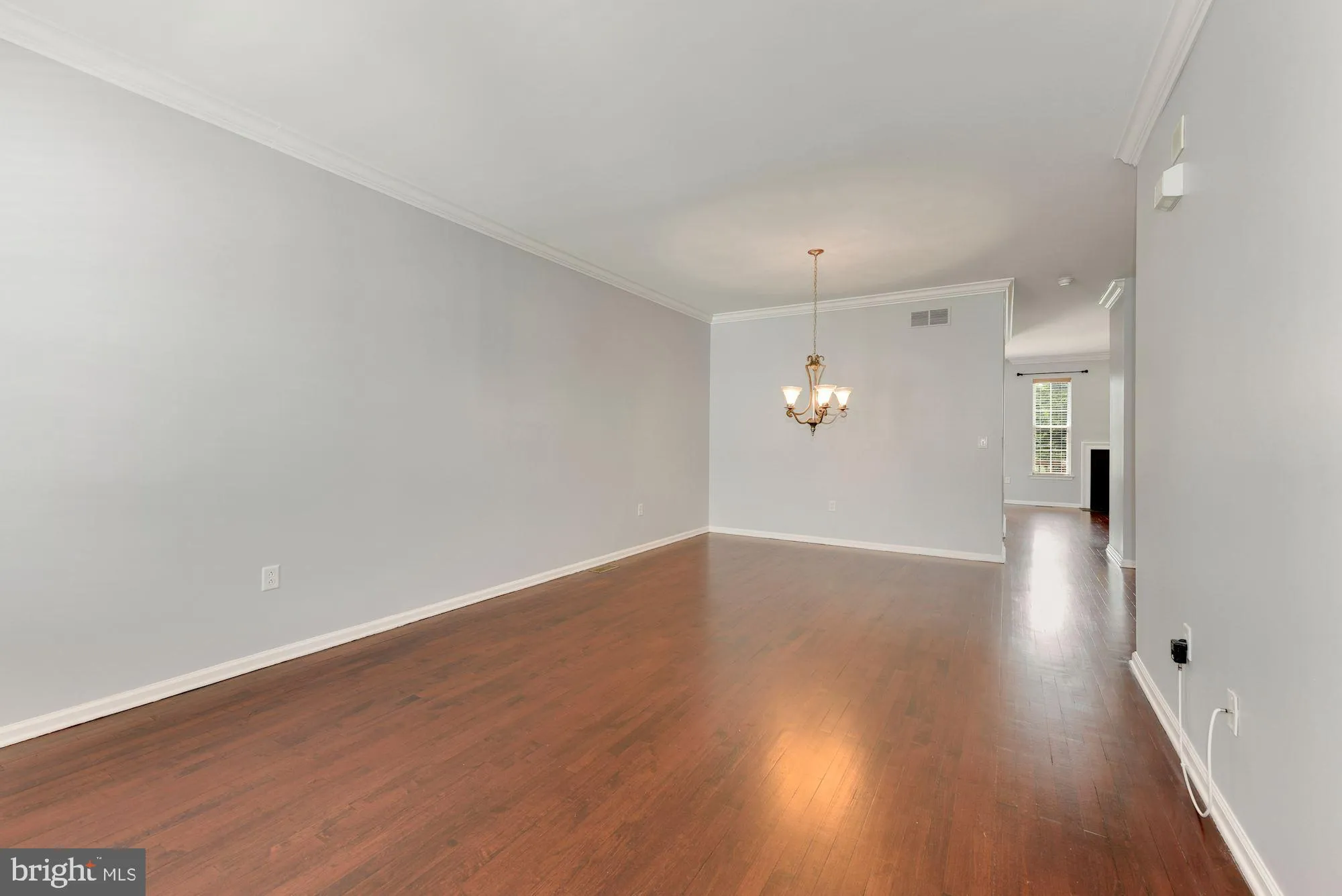Additional image 35 of 345 Huntington Drive, Delran, NJ 08075