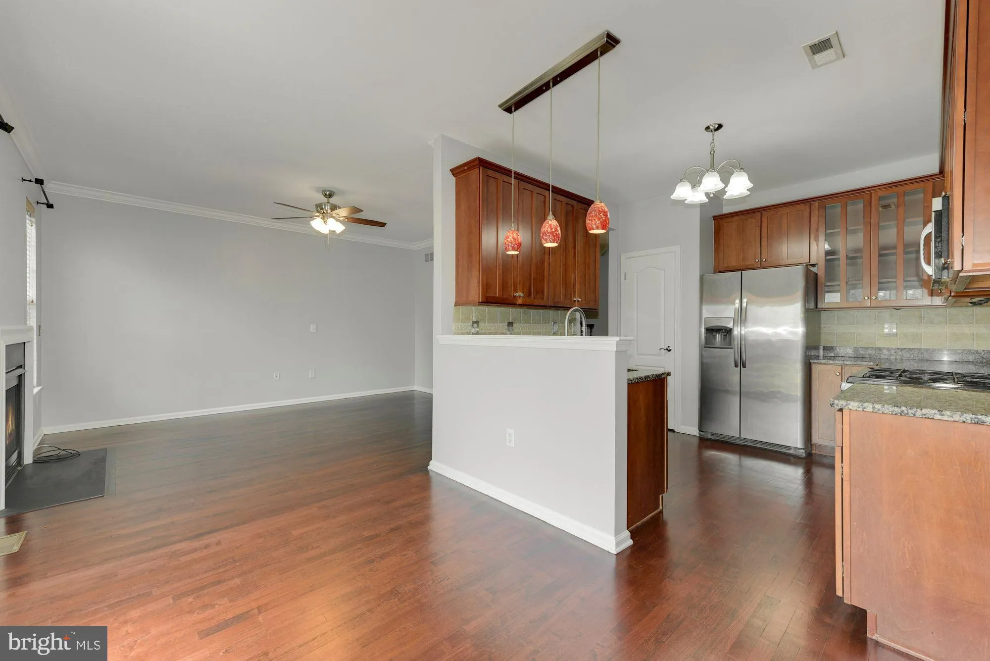 Additional image 43 of 345 Huntington Drive, Delran, NJ 08075