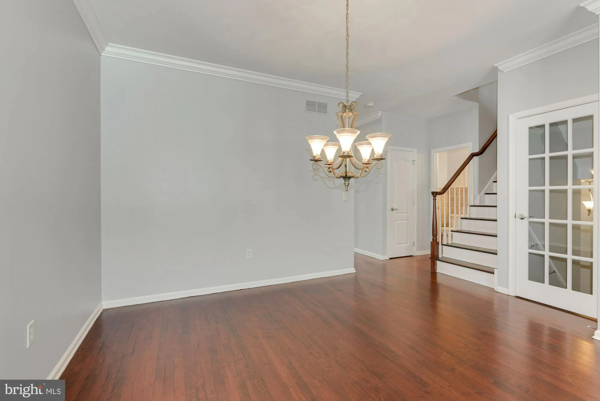 Additional image 38 of 345 Huntington Drive, Delran, NJ 08075