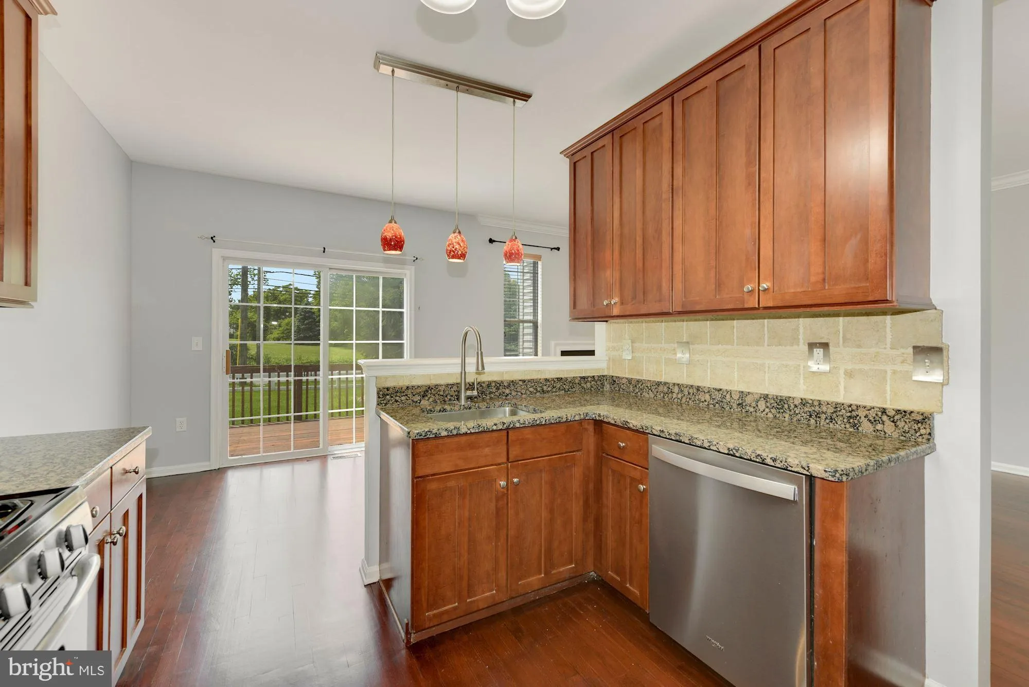 Additional image 41 of 345 Huntington Drive, Delran, NJ 08075