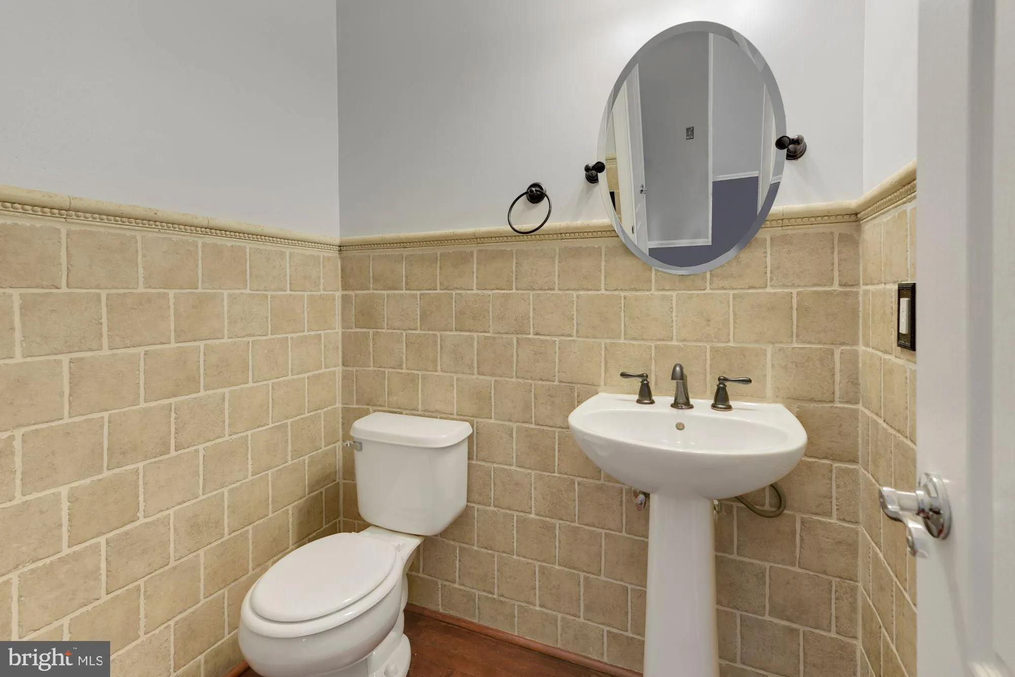Additional image 48 of 345 Huntington Drive, Delran, NJ 08075